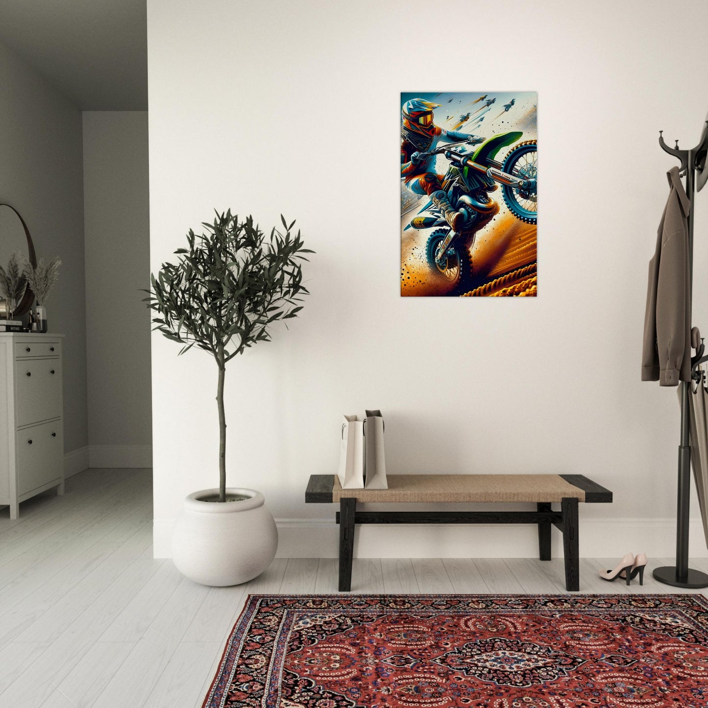 6057f307-1344-4a1b-8797-9cce459e5d13