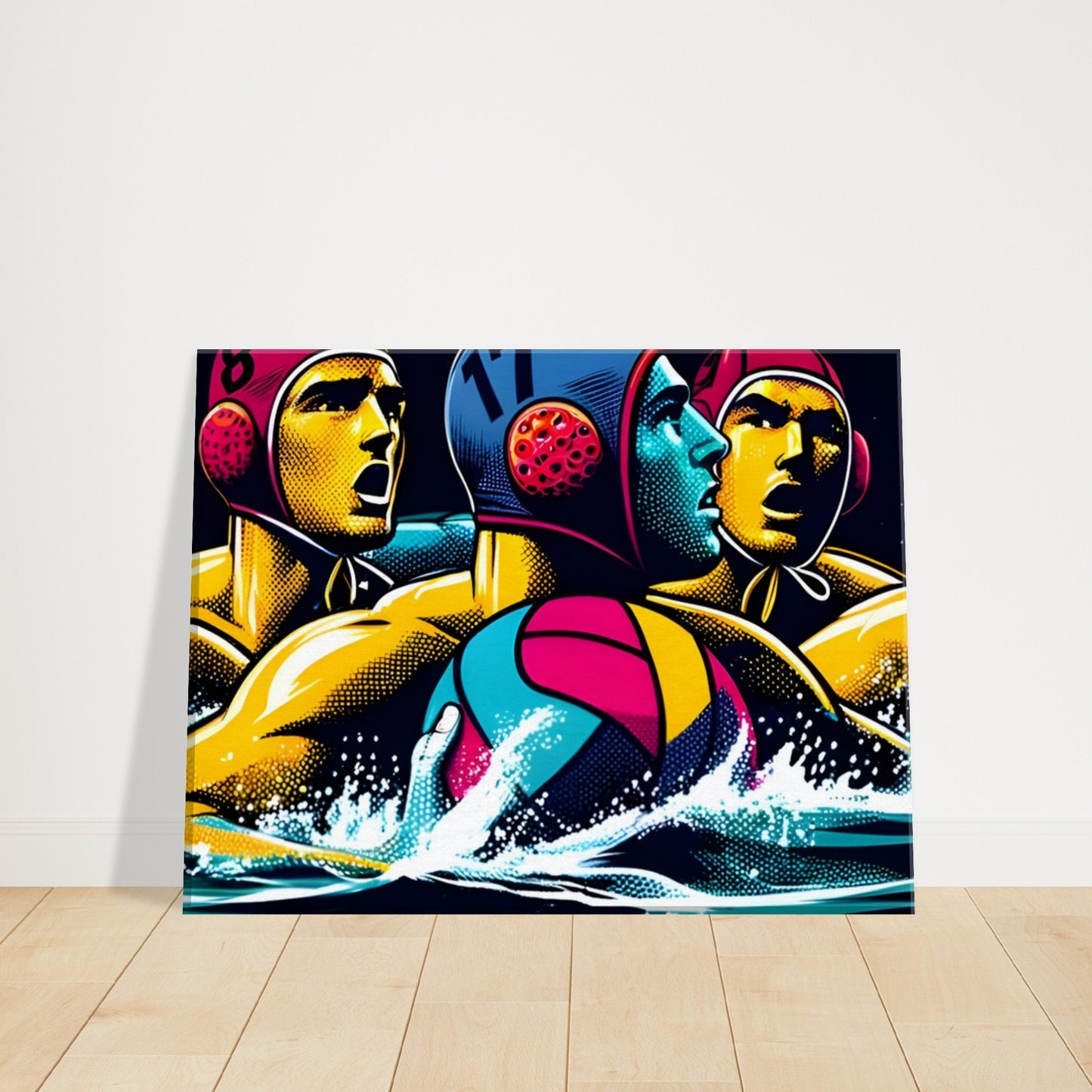 605eb805-989b-4851-a4df-1f5b6698ffe6