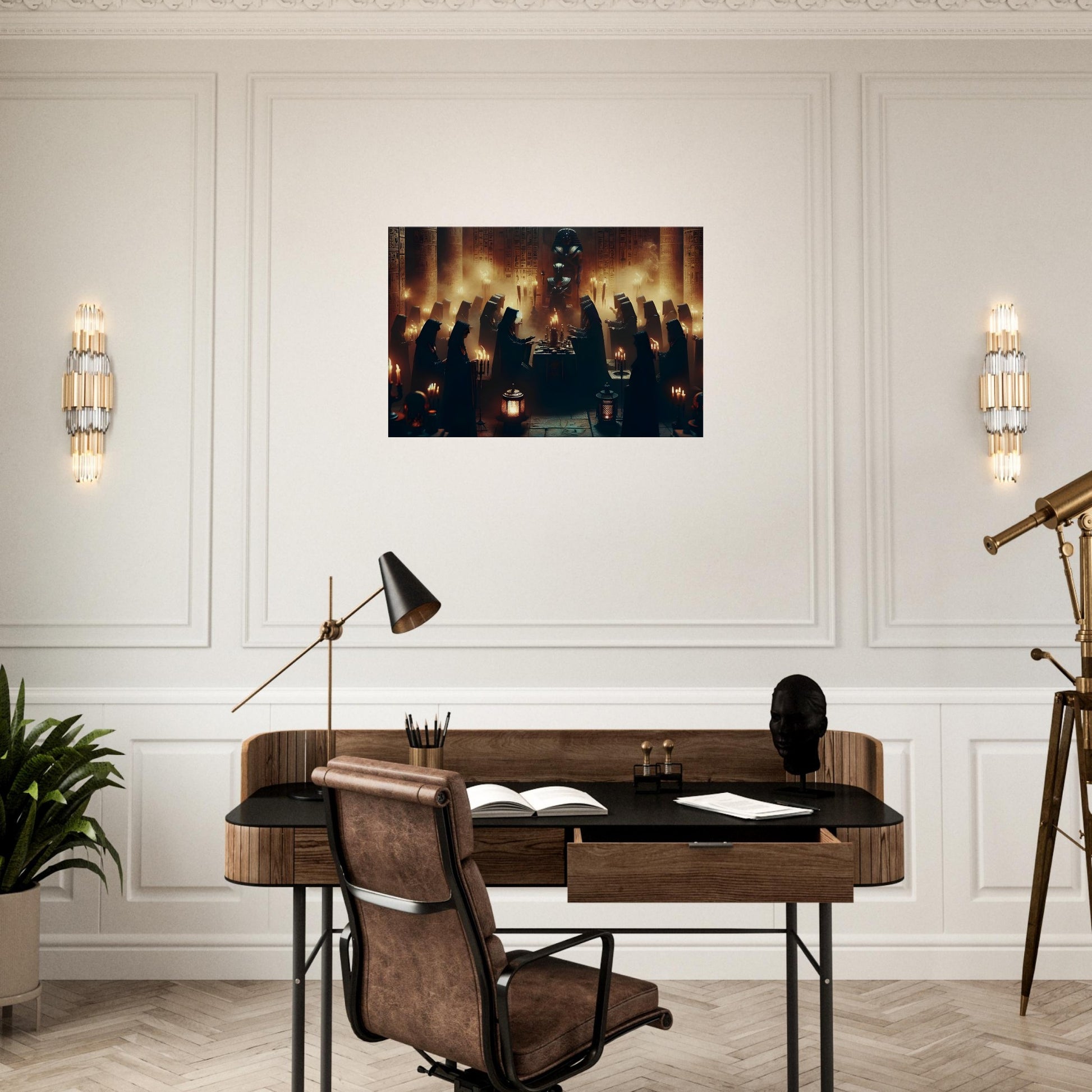 606e02e4-effb-48b6-b801-b3749fd22519