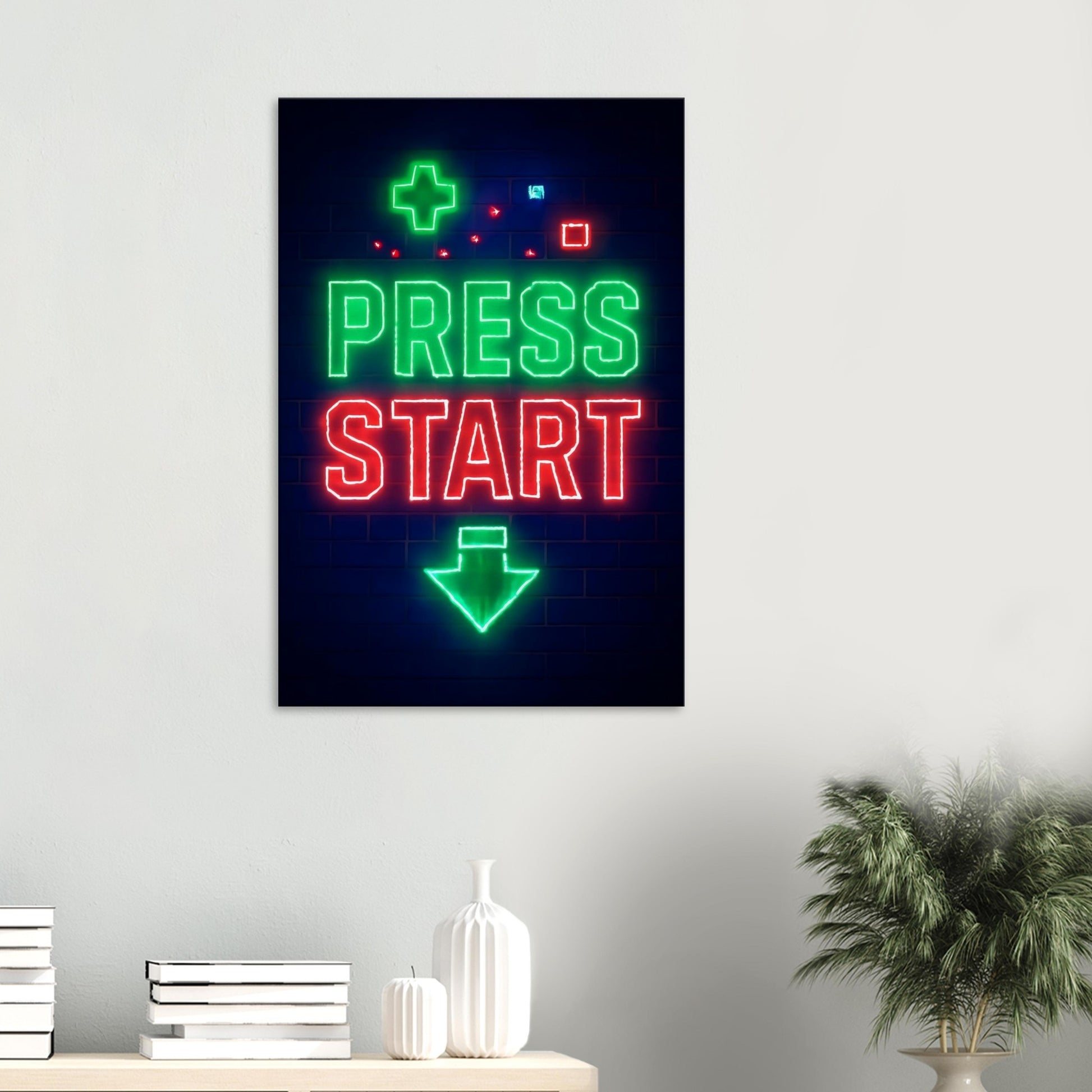 60c368a9-4ccd-4009-9f2b-abb87f645f42