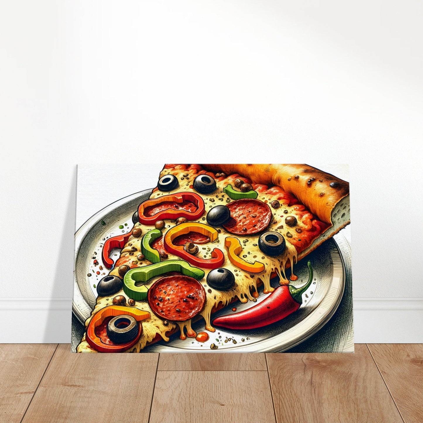 60e7be14-3e86-44e4-a6b8-fa31b64c3086