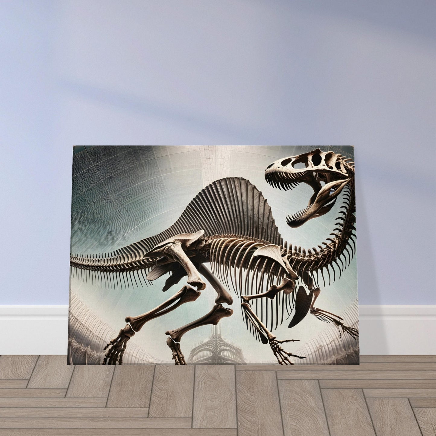 60eeab83-651a-41d4-8f6a-71477412a060