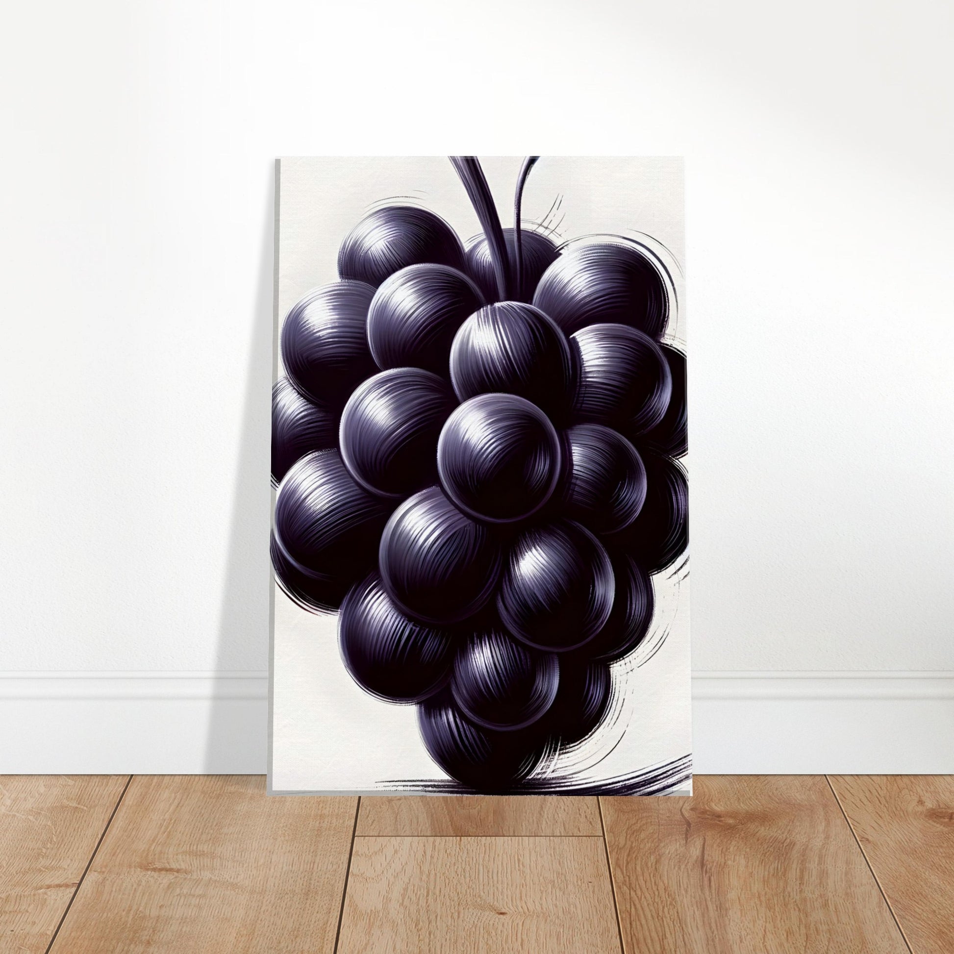 60eefb4b-9d50-4e20-83b9-7d98ee62403a