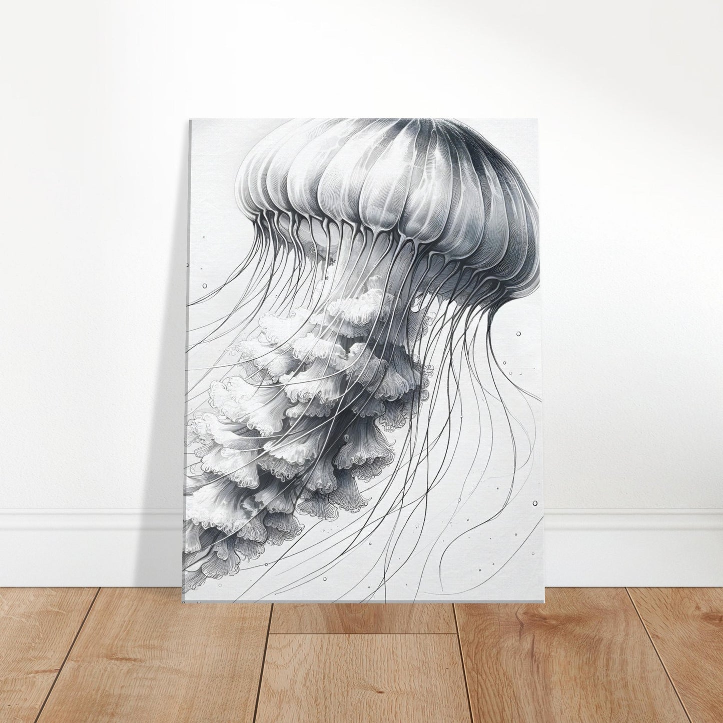 60f49a5b-7644-42e4-84d2-8e8481950333