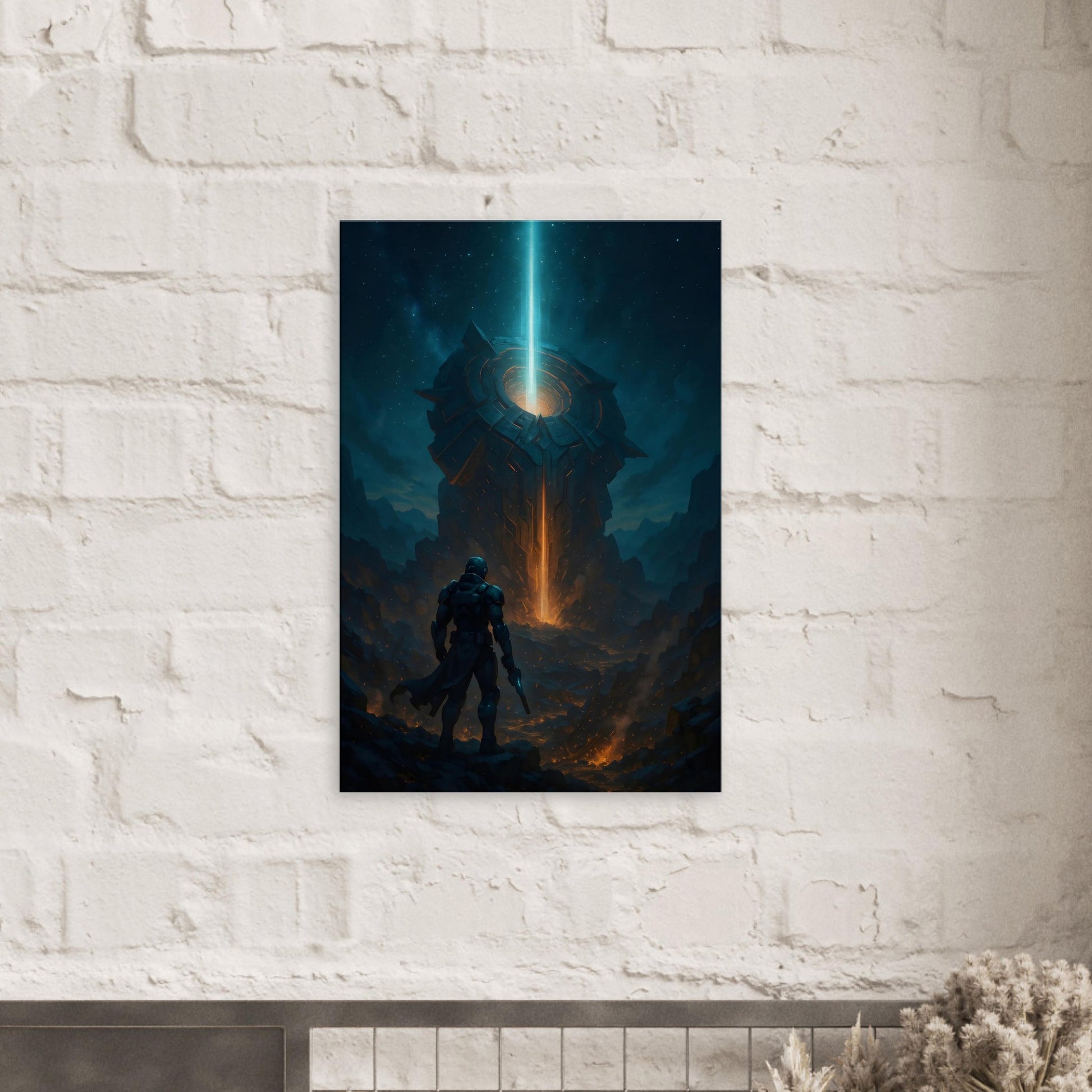 60f939ac-1545-4ddc-899b-c78fe43c6b54