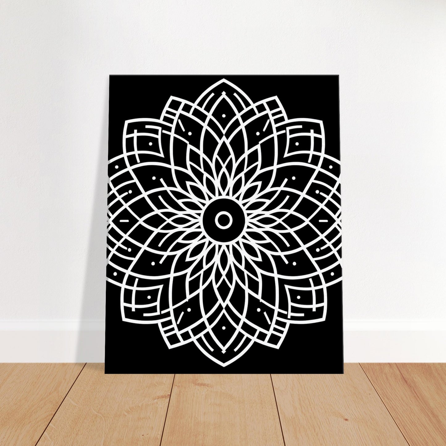 6105e996-0c14-4e07-8df7-678415b6d786