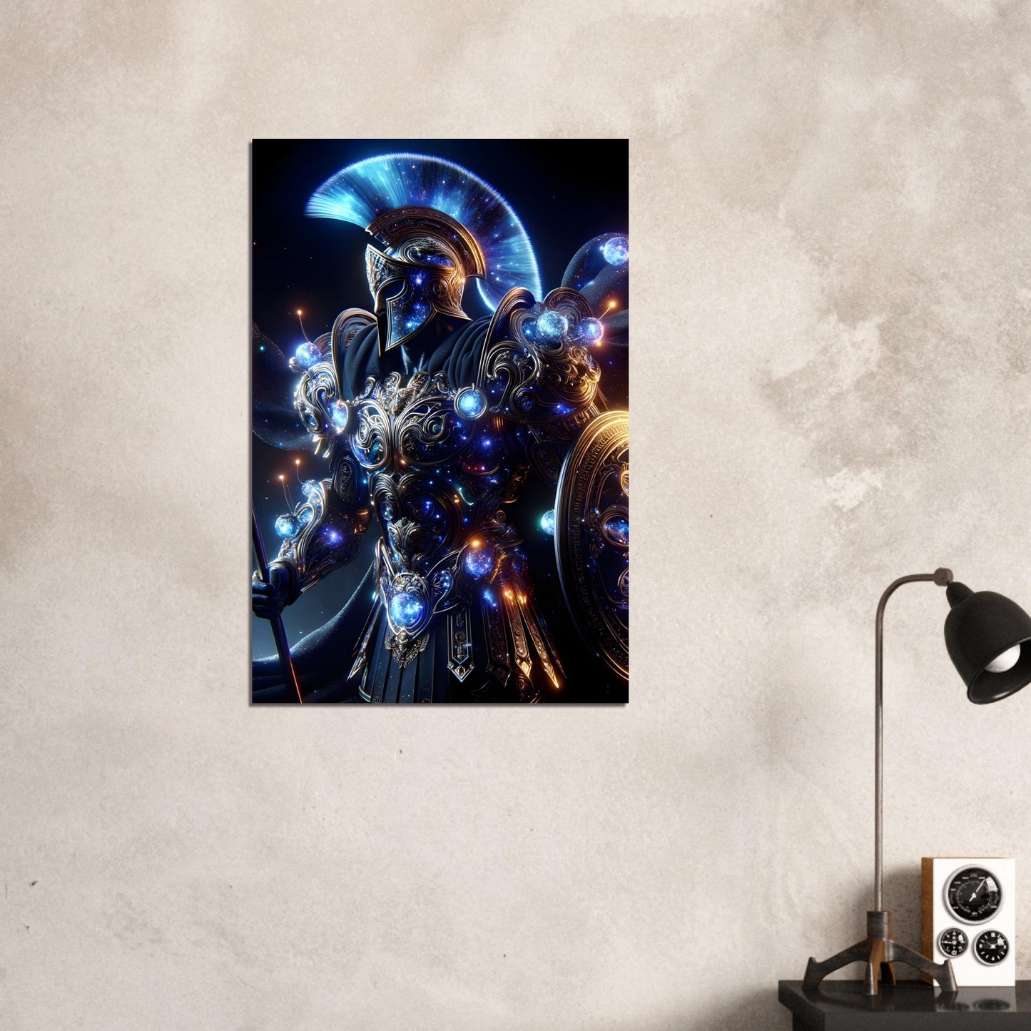 61083412-caac-4faa-afbe-92b335374133