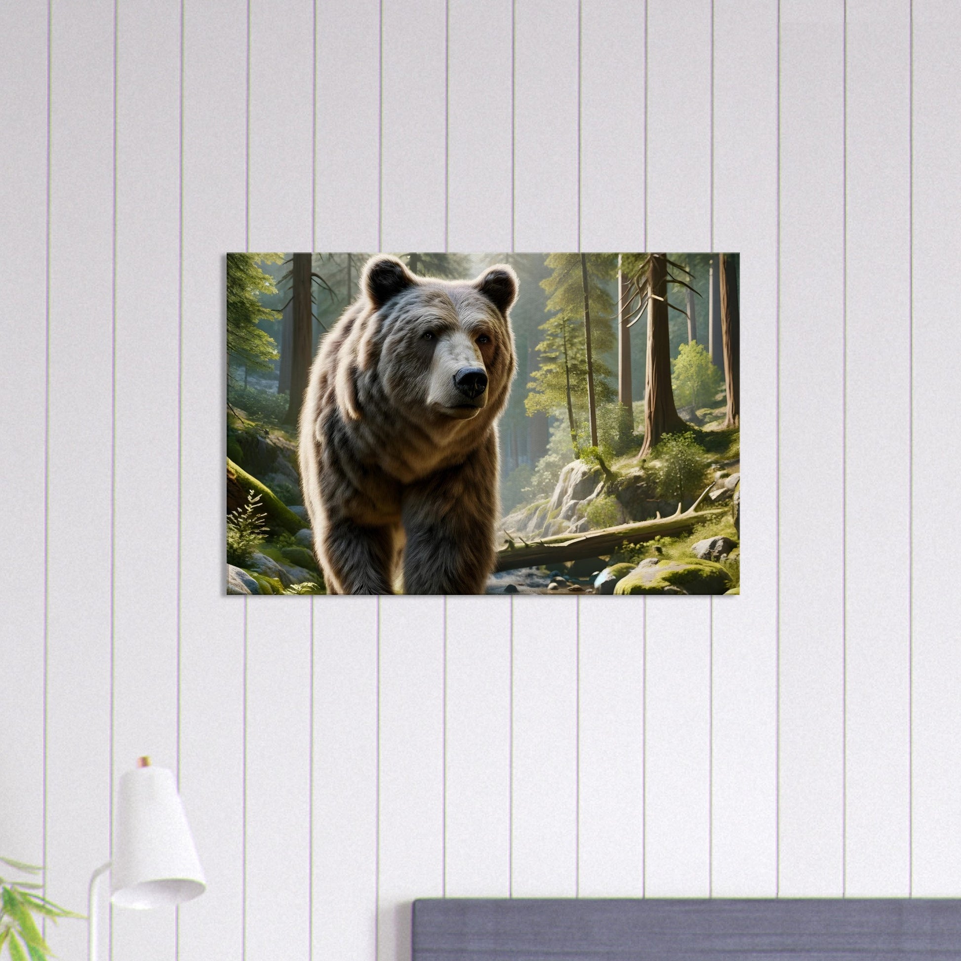 61267666-2ae0-468c-8075-07b3e157f0df