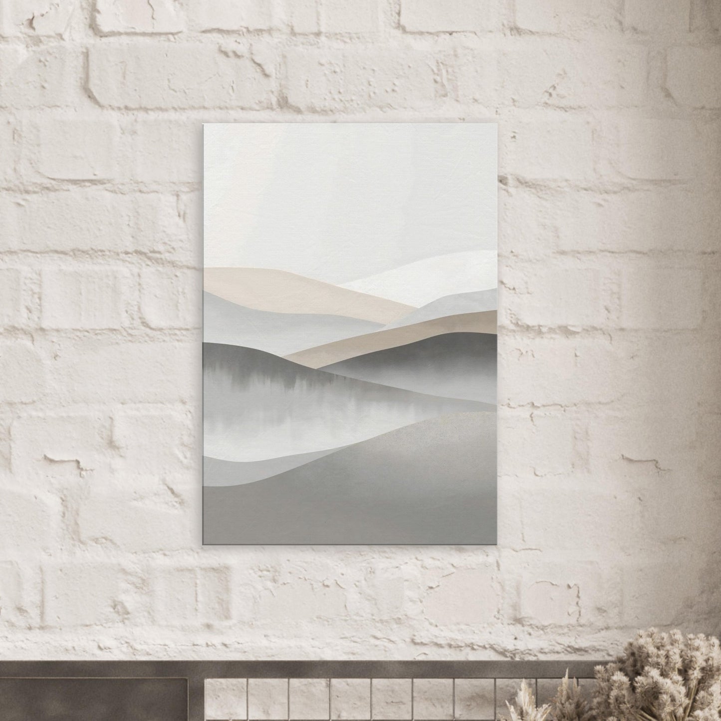 6142df84-358d-432d-937f-3e9377cbc673