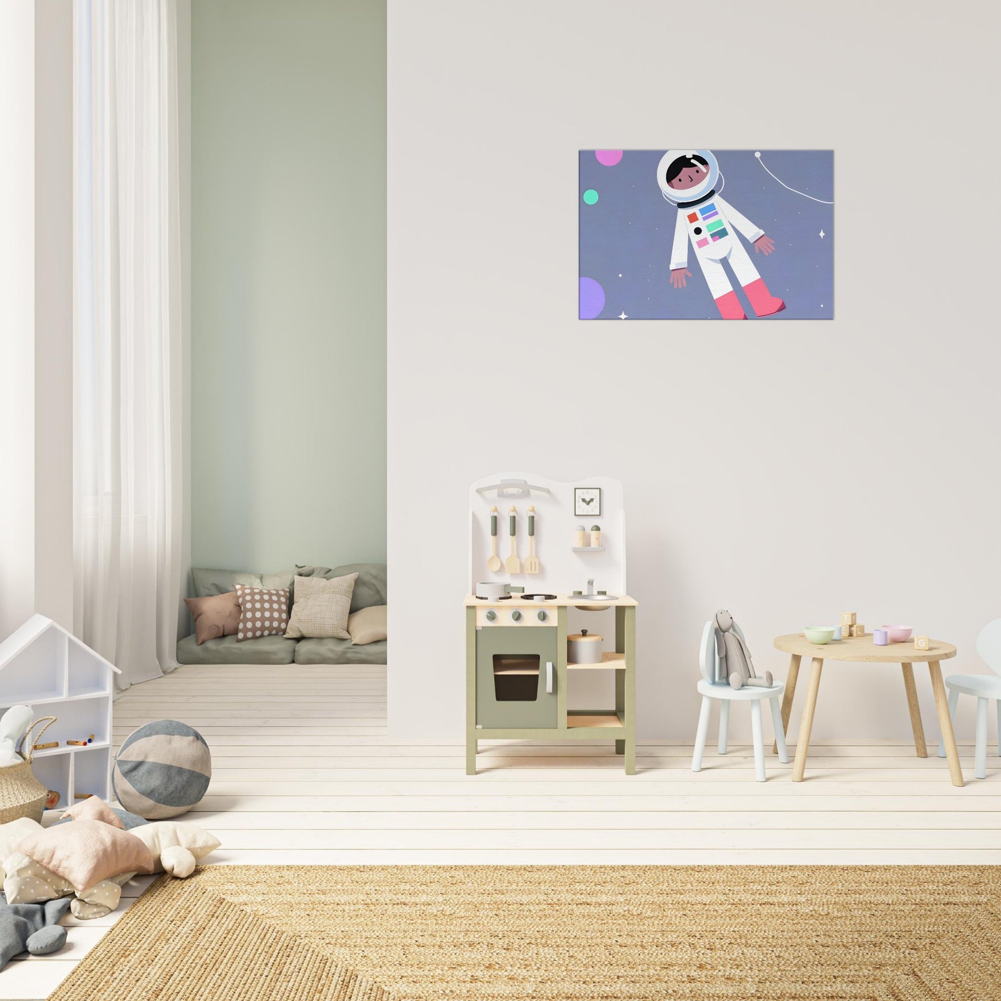 61517bcc-93ac-4a35-ba18-446040e509fe