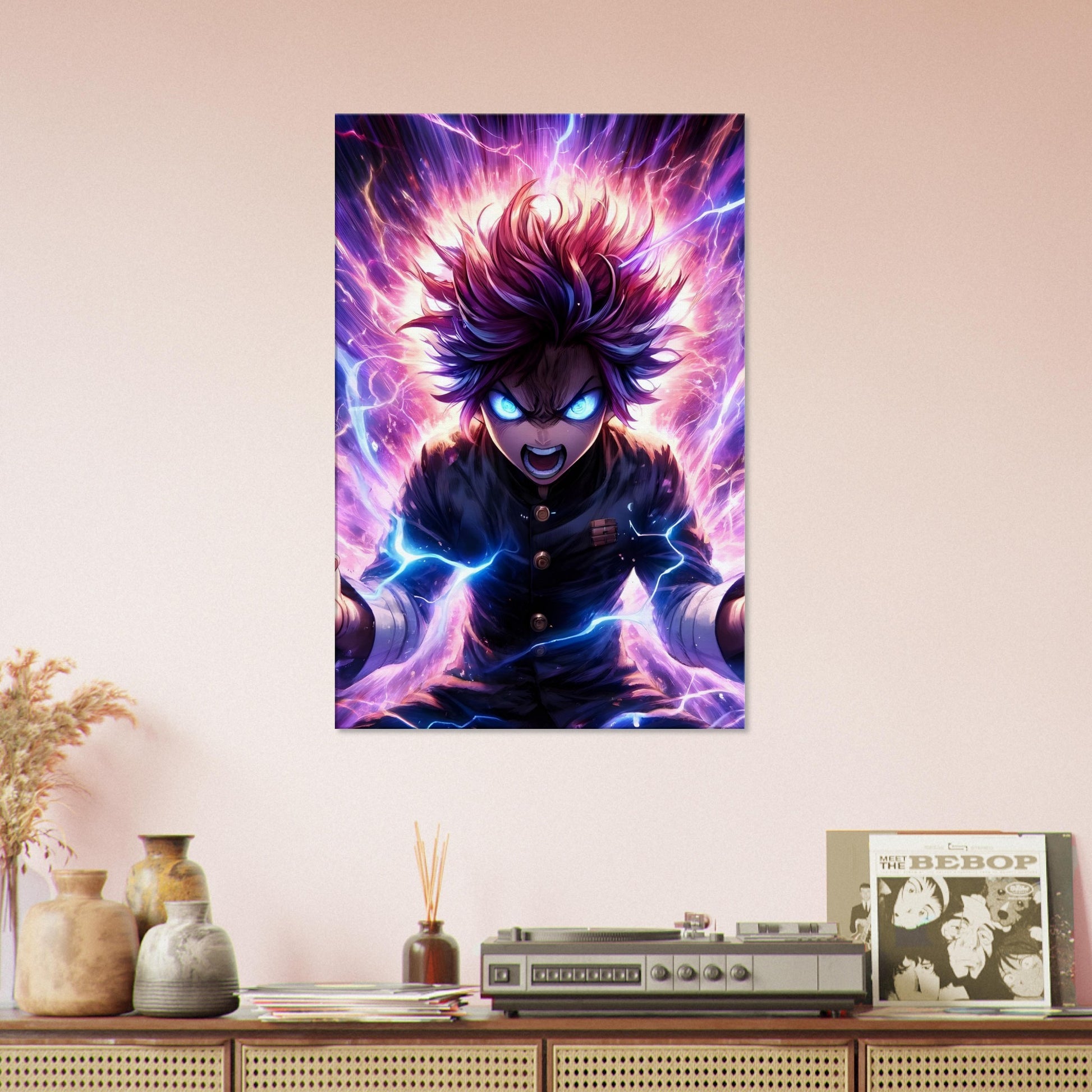 61545843-a59c-45e3-9f0e-9a159e9dd9d4