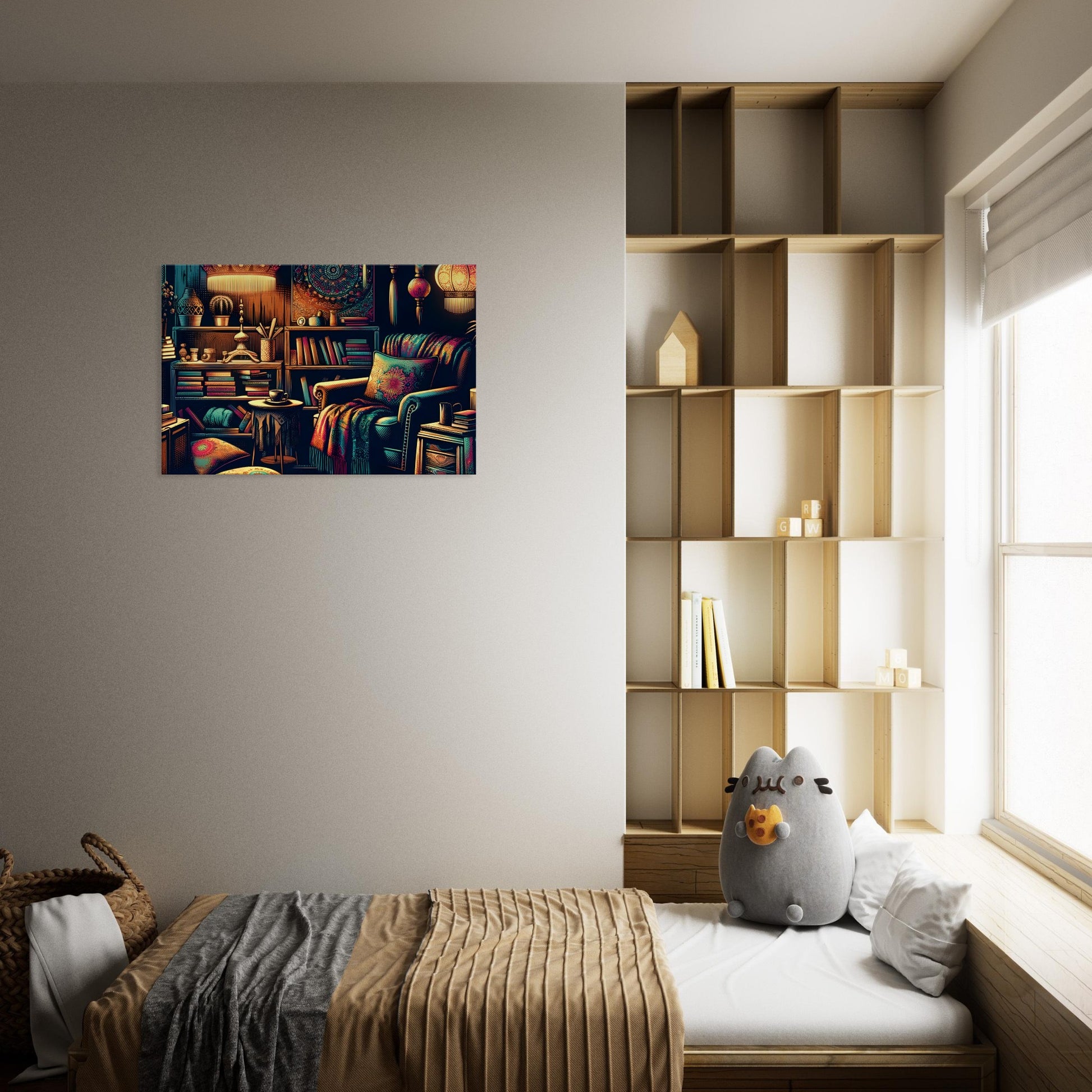 616390b8-202a-44fb-a7e7-a493de280cb4