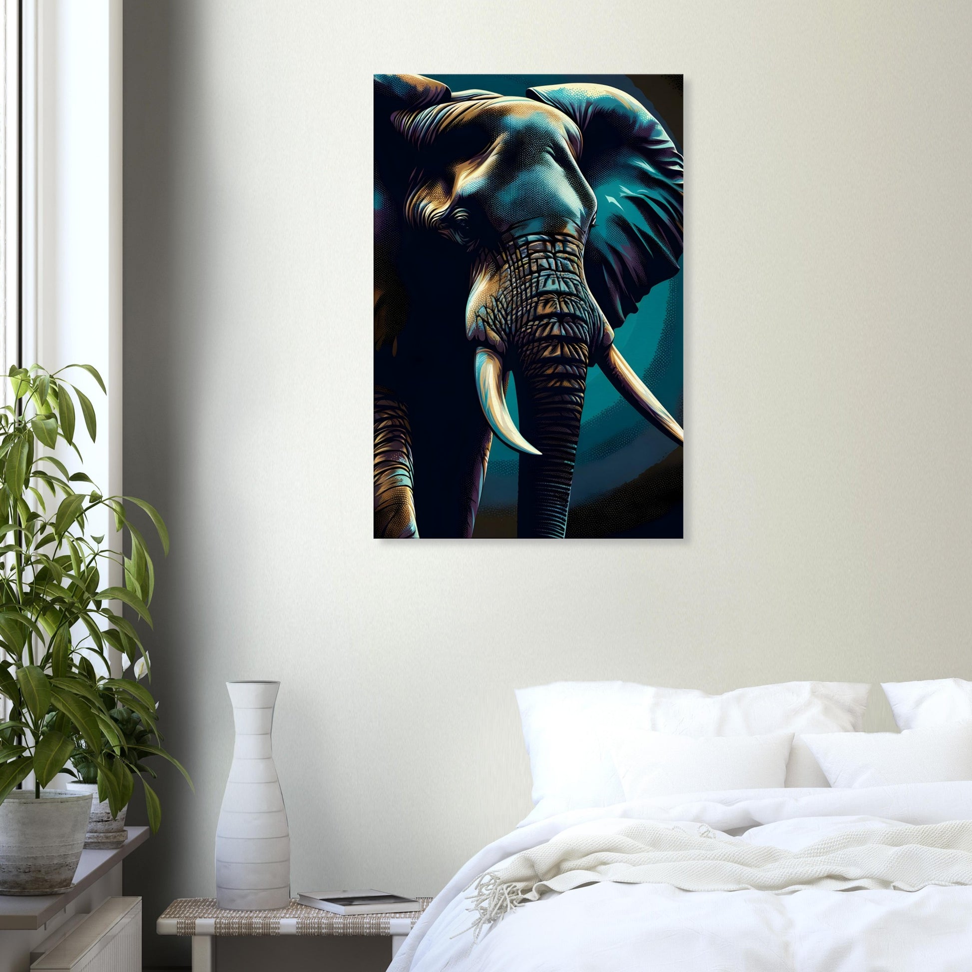 6173138b-21ed-4e75-a130-cf3a0b7037dd