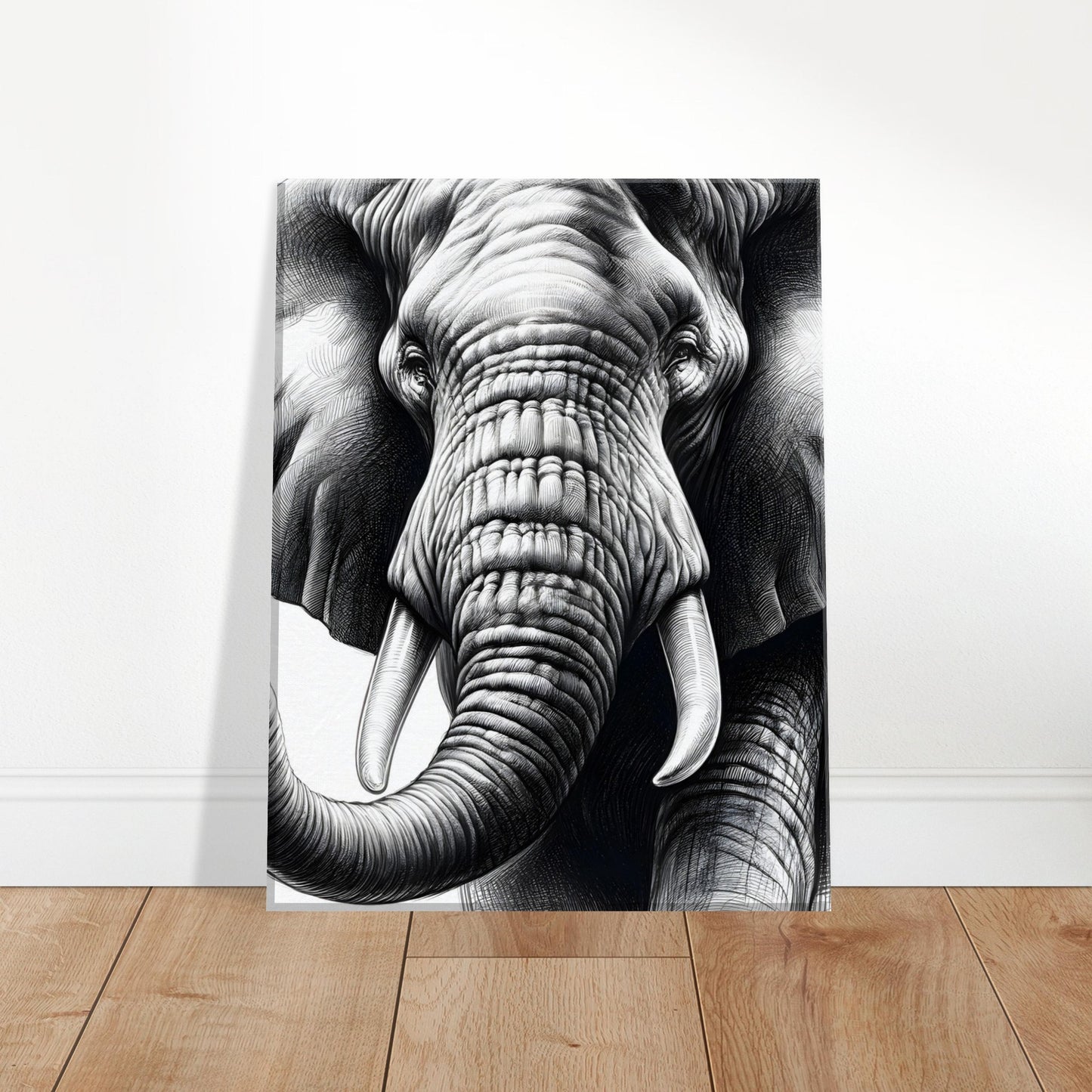 617c6758-b86b-4937-8a40-7adcb51229a3