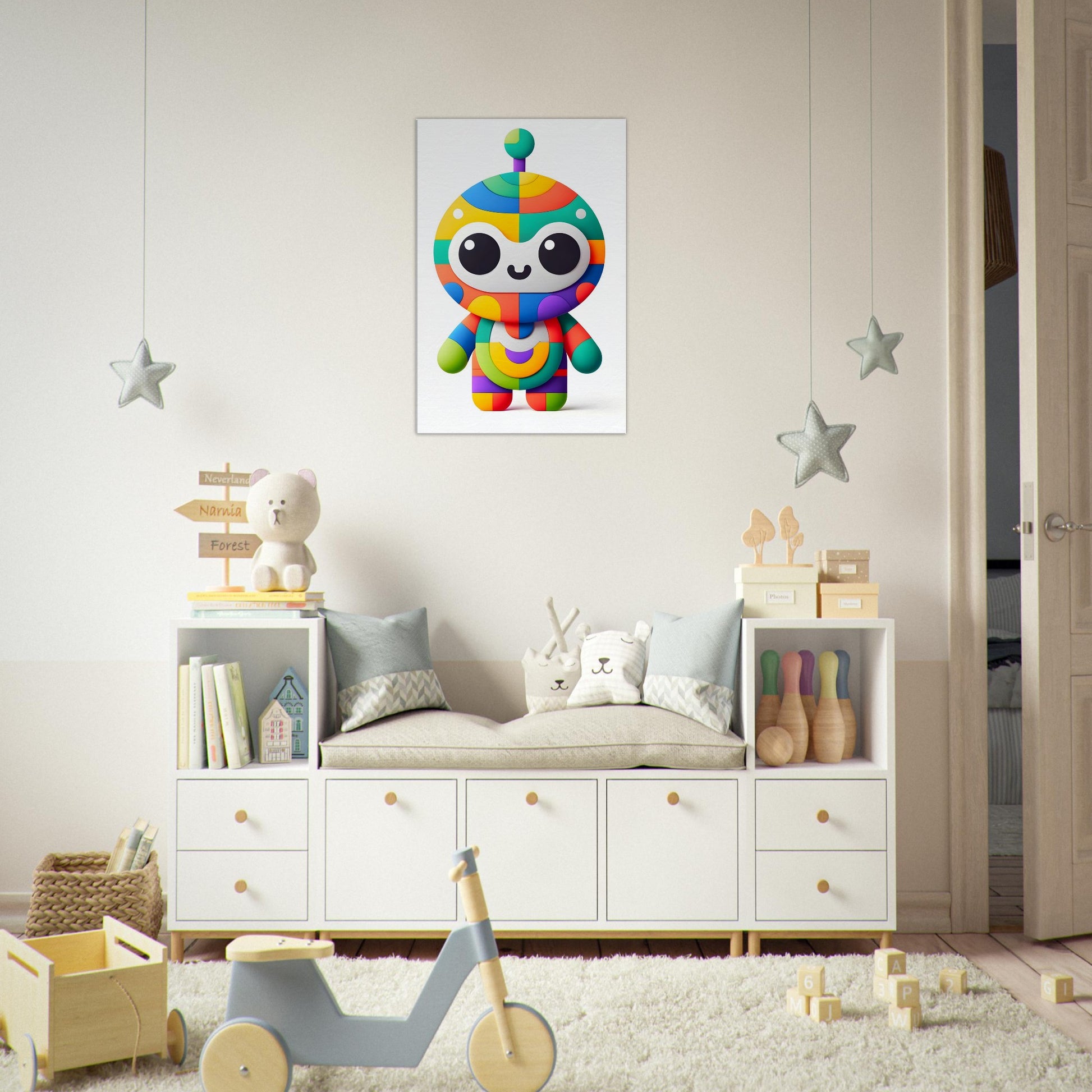 6194d76a-5dcf-48dd-9e2a-b0c527531f5d