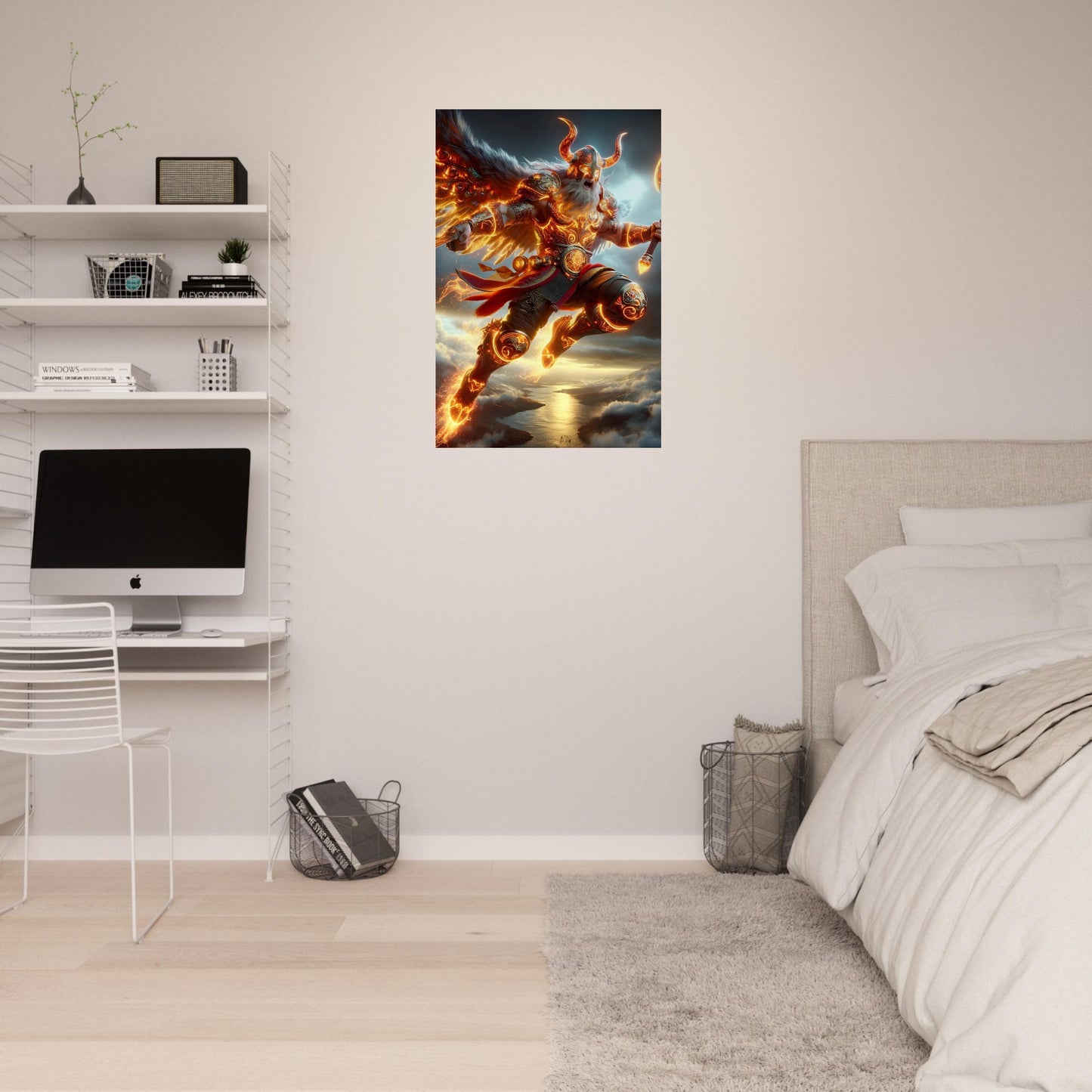 619aa140-5aed-41b9-b9bf-7fa75b31e7a2