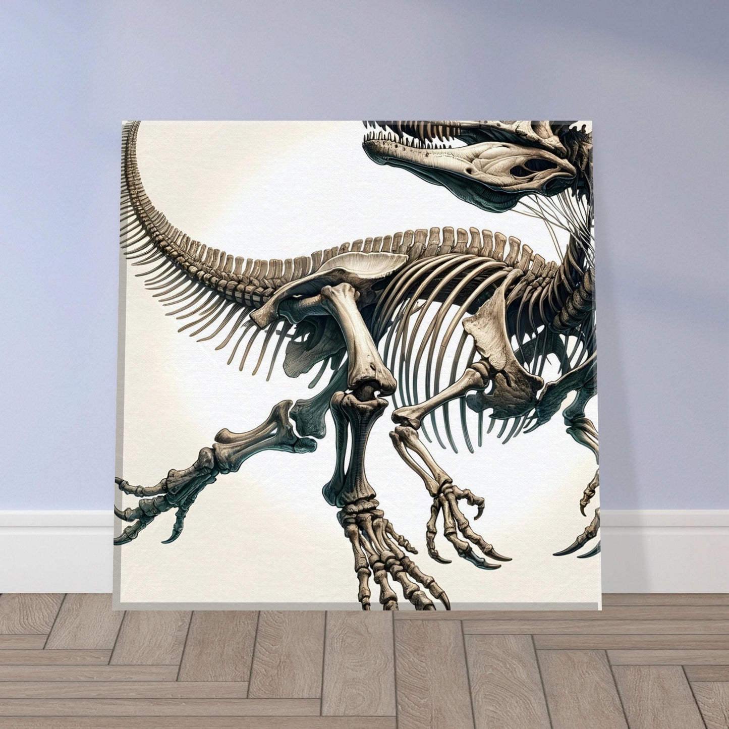 61a32aed-28b1-4dff-9dcd-0b2aab34b693