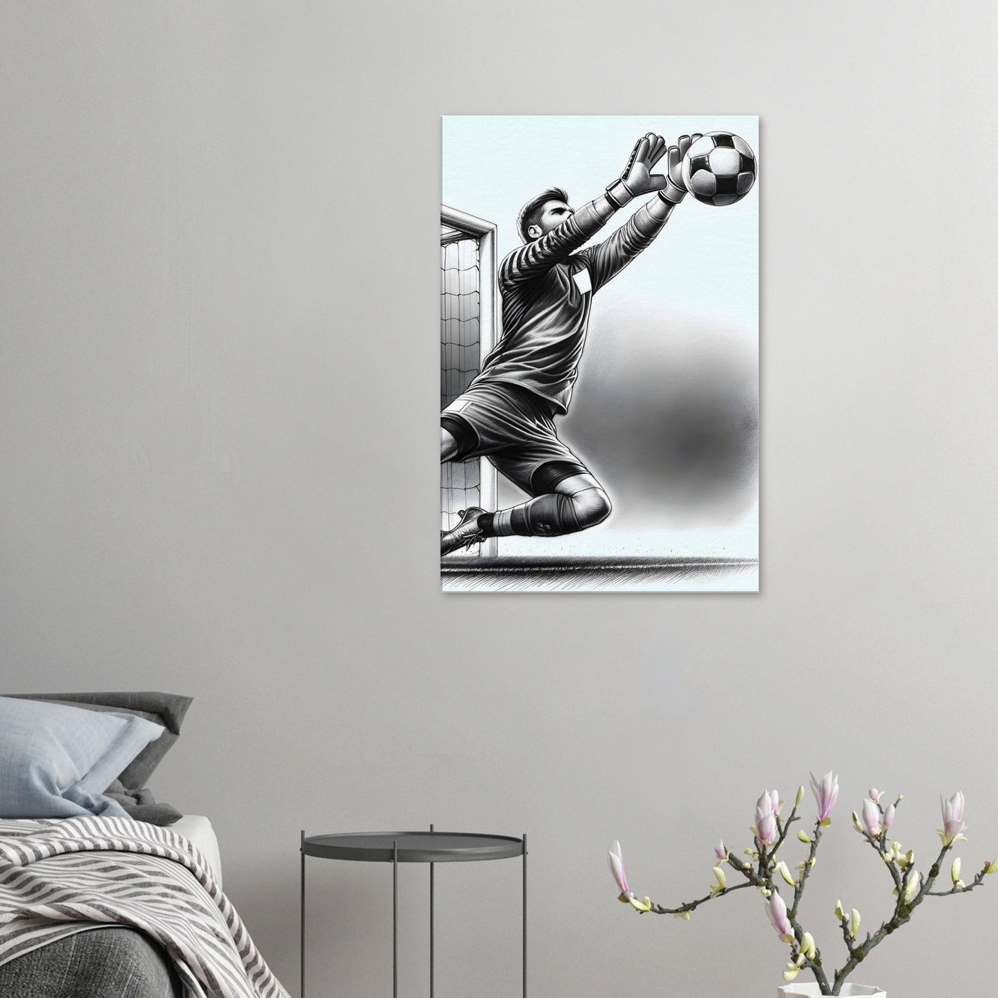 61a7d5d2-05f8-4a02-8f75-3b9182c55f3d