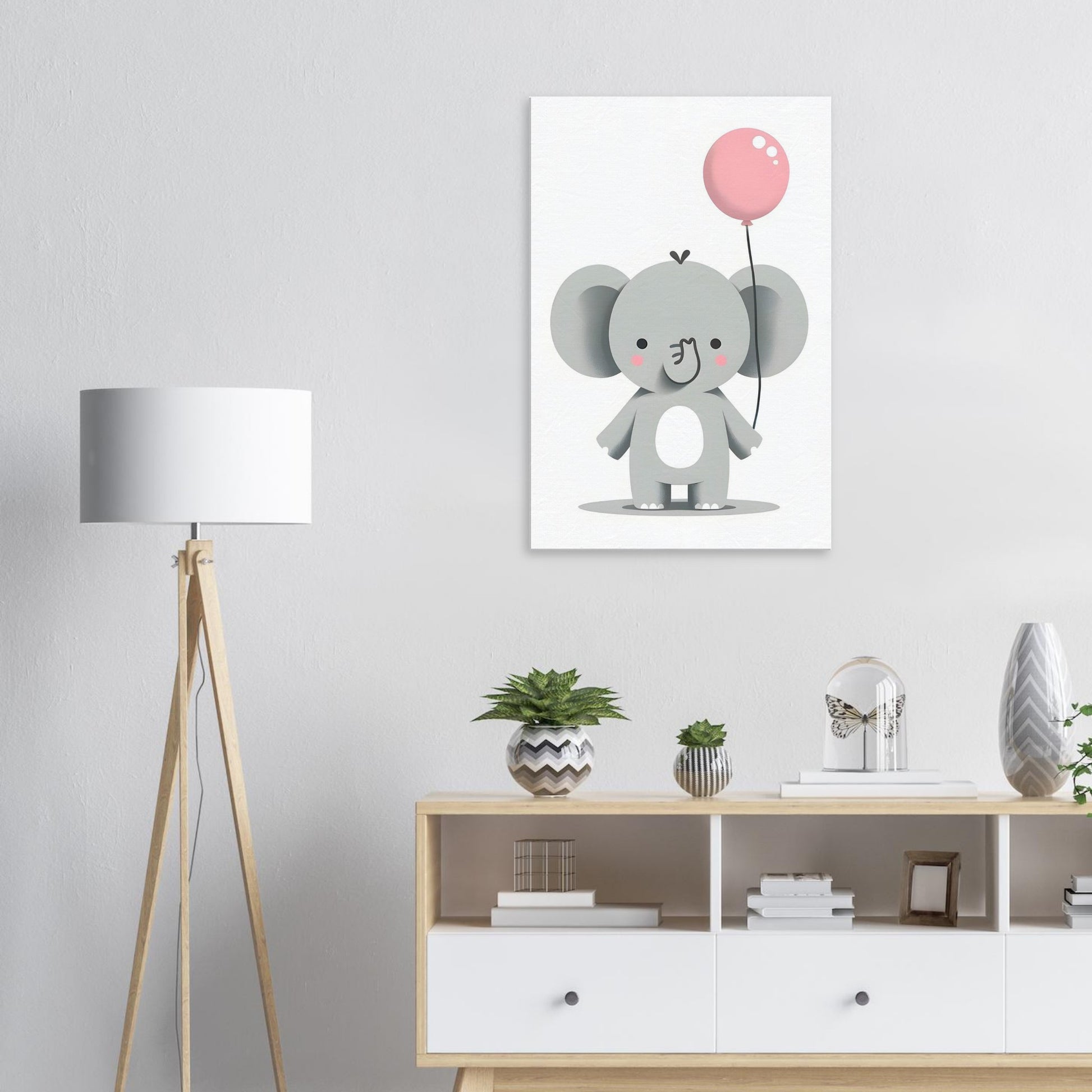 61b7a0bb-d7f2-4d9b-bec5-a8ac562796aa