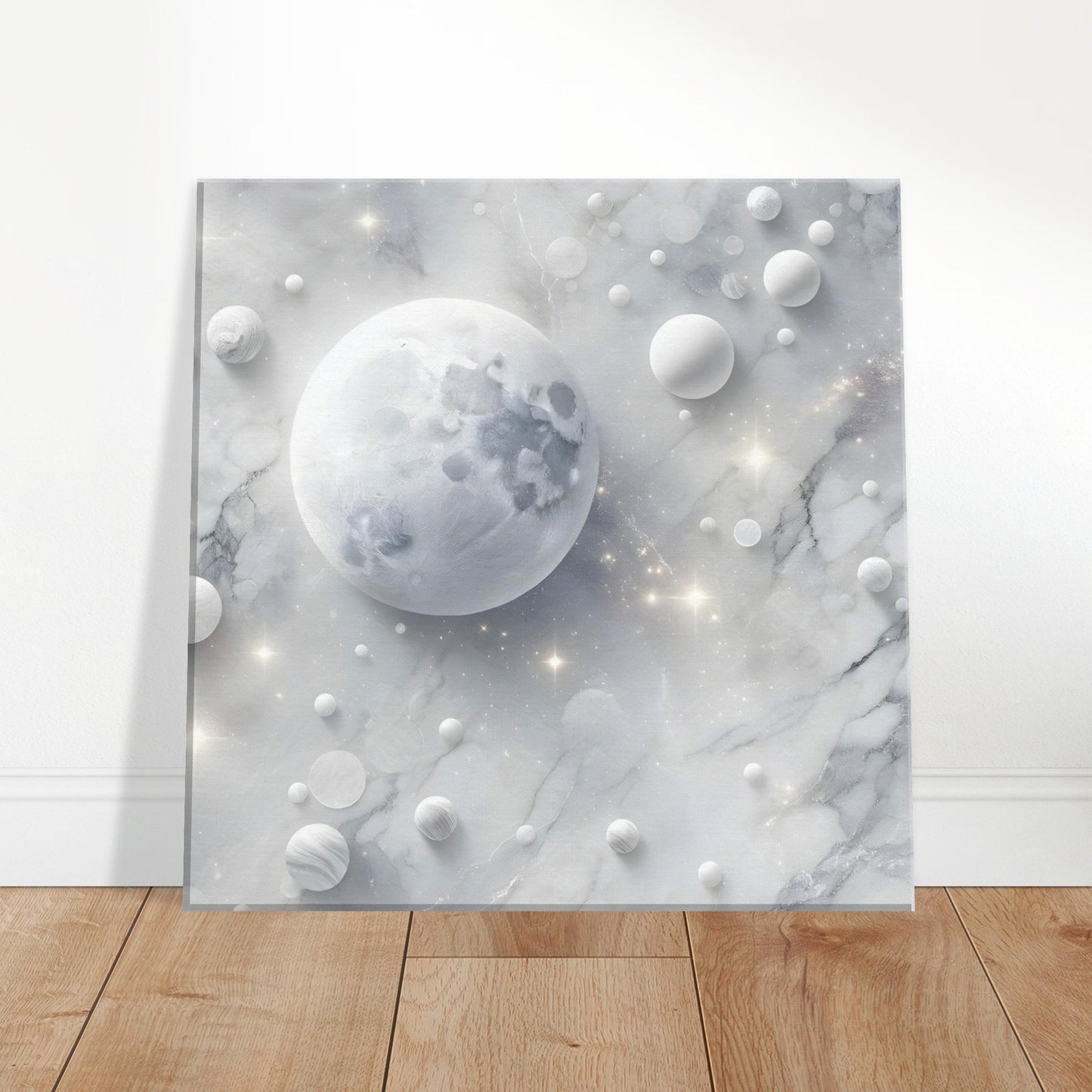 61d944d5-575d-4b41-8a03-c66592e07718