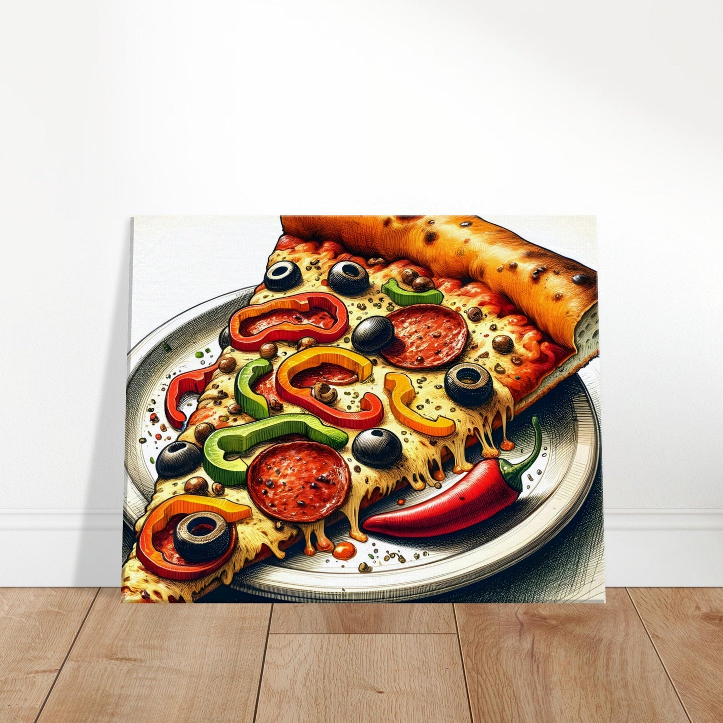 61eff218-cca9-4d02-a389-3c266cbd68a6