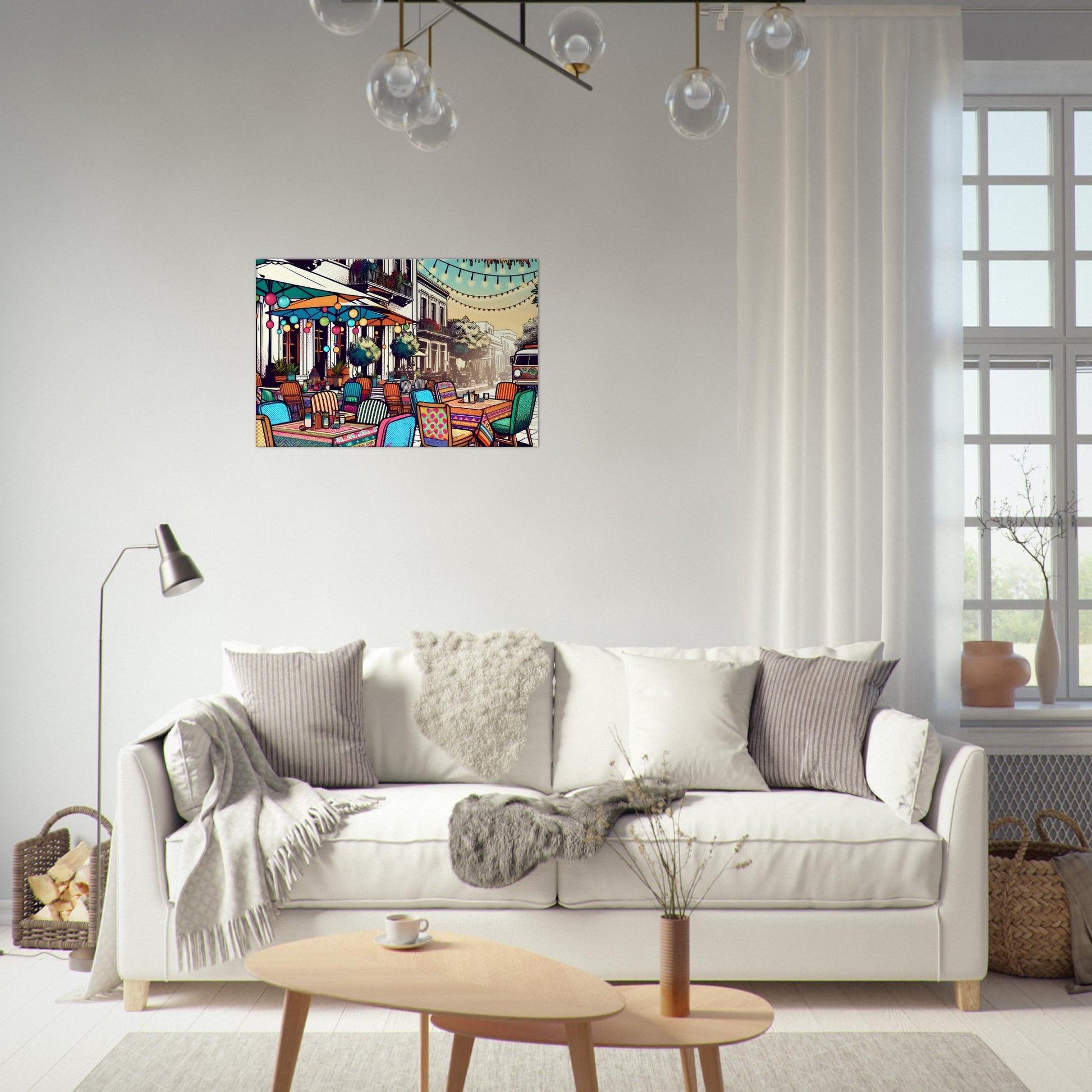 61fee5cc-b80b-44e2-ab6b-26660d2b4a5b