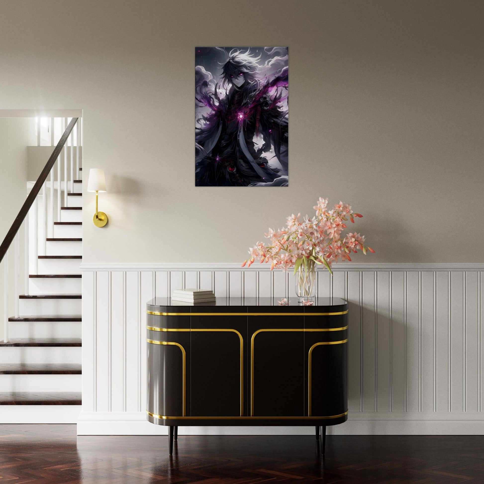 62075395-fa94-4aea-a341-eac6afdcd34b