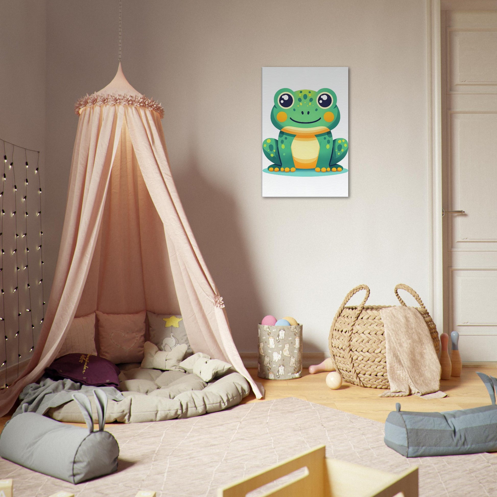 6208ba99-b508-469f-ac74-d1211bf586d9