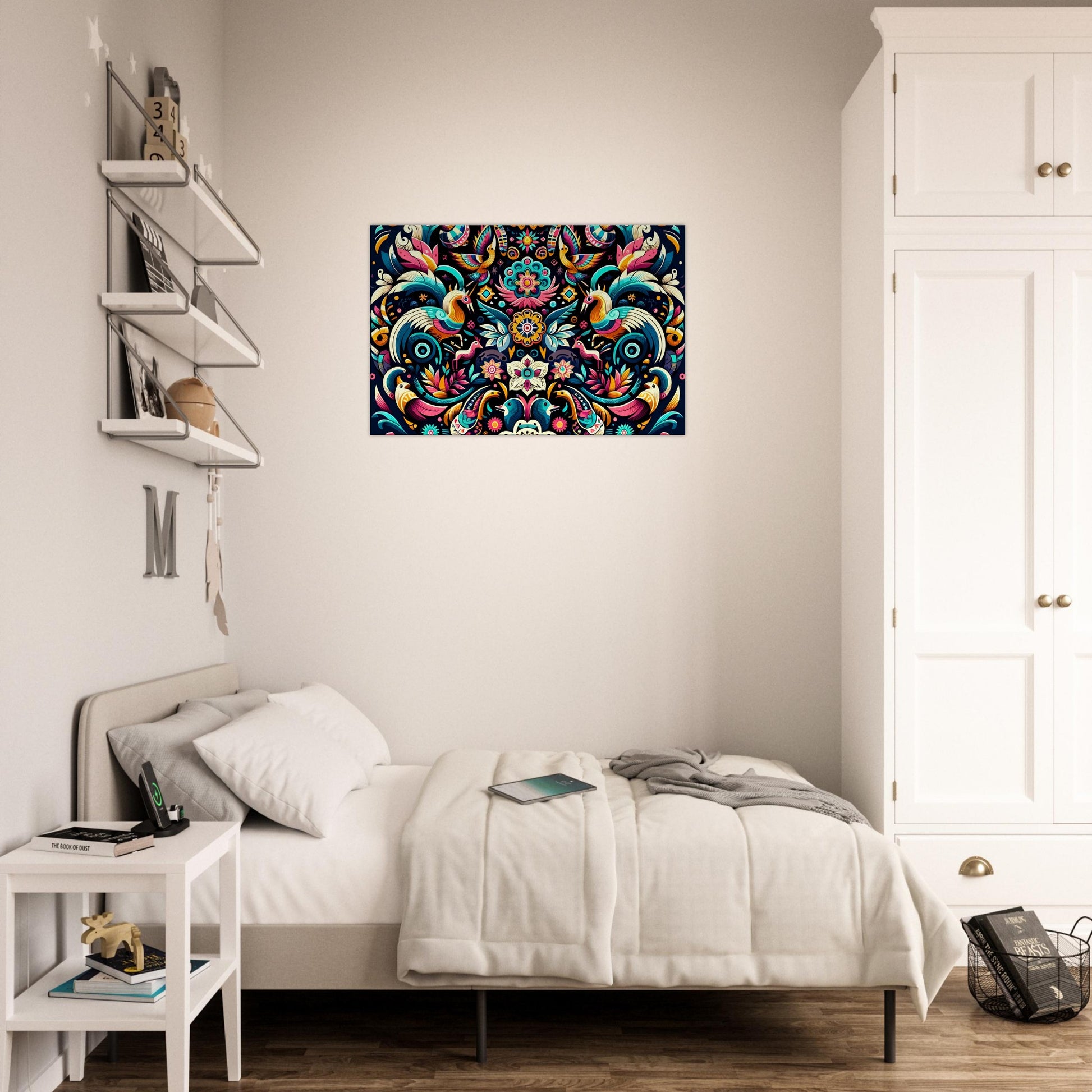 62428b10-b0a7-4d98-9730-9b27e46c4b6d