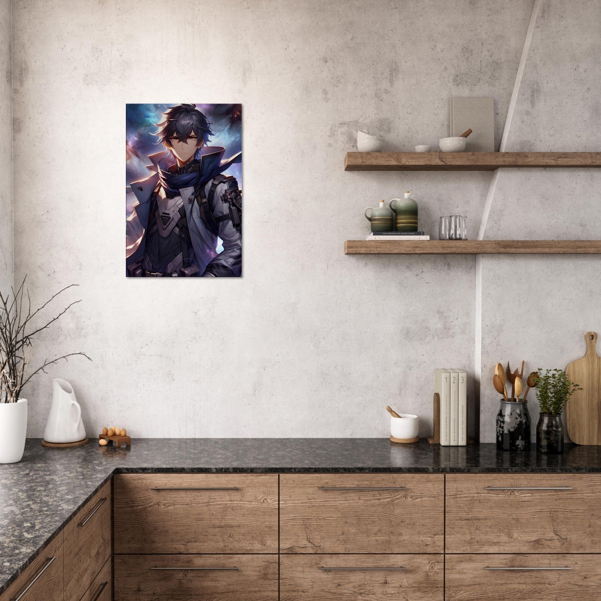 625573f5-9163-4af1-9a22-d44f041e54d4