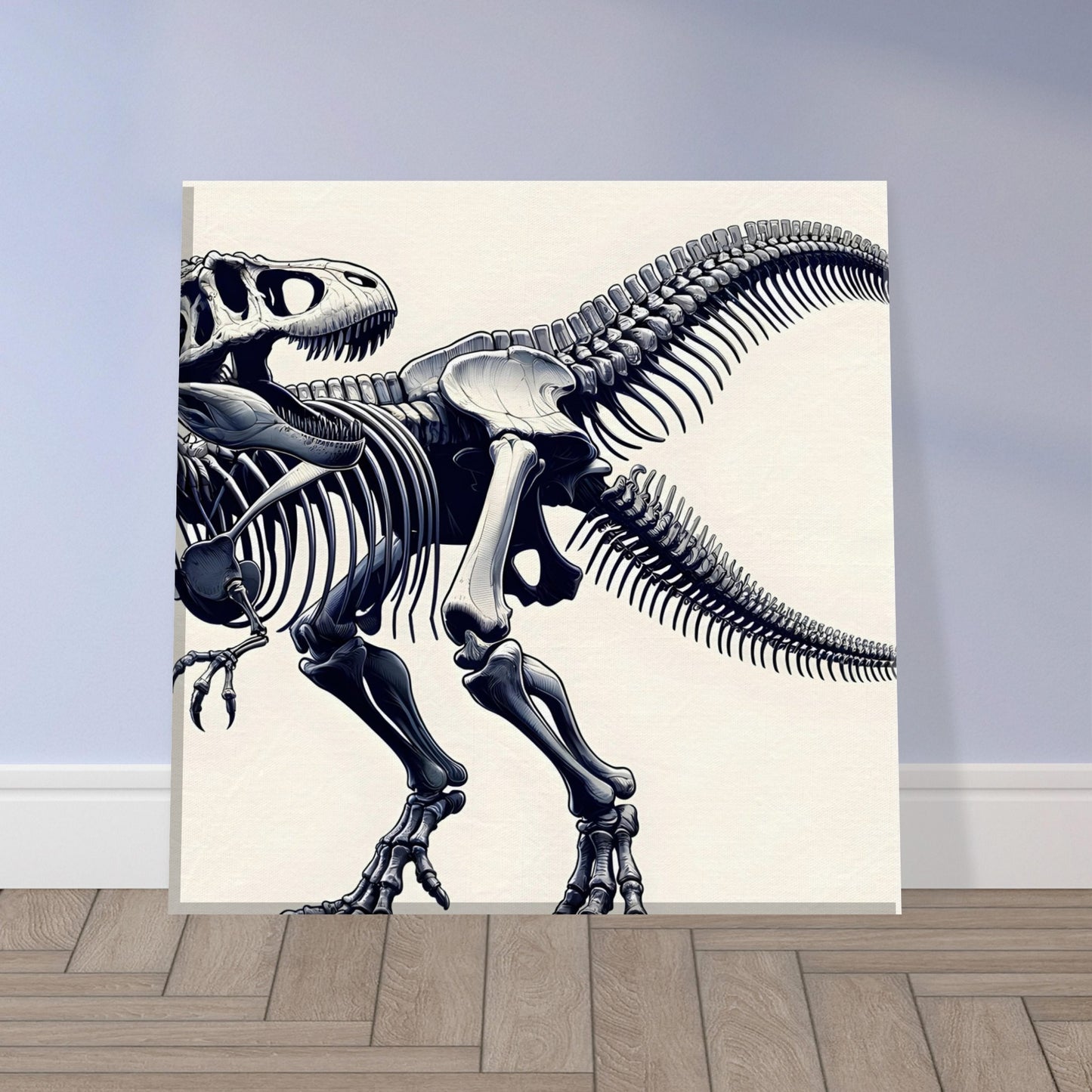 626a6d71-66a5-496b-9f0d-e1491dbad63a