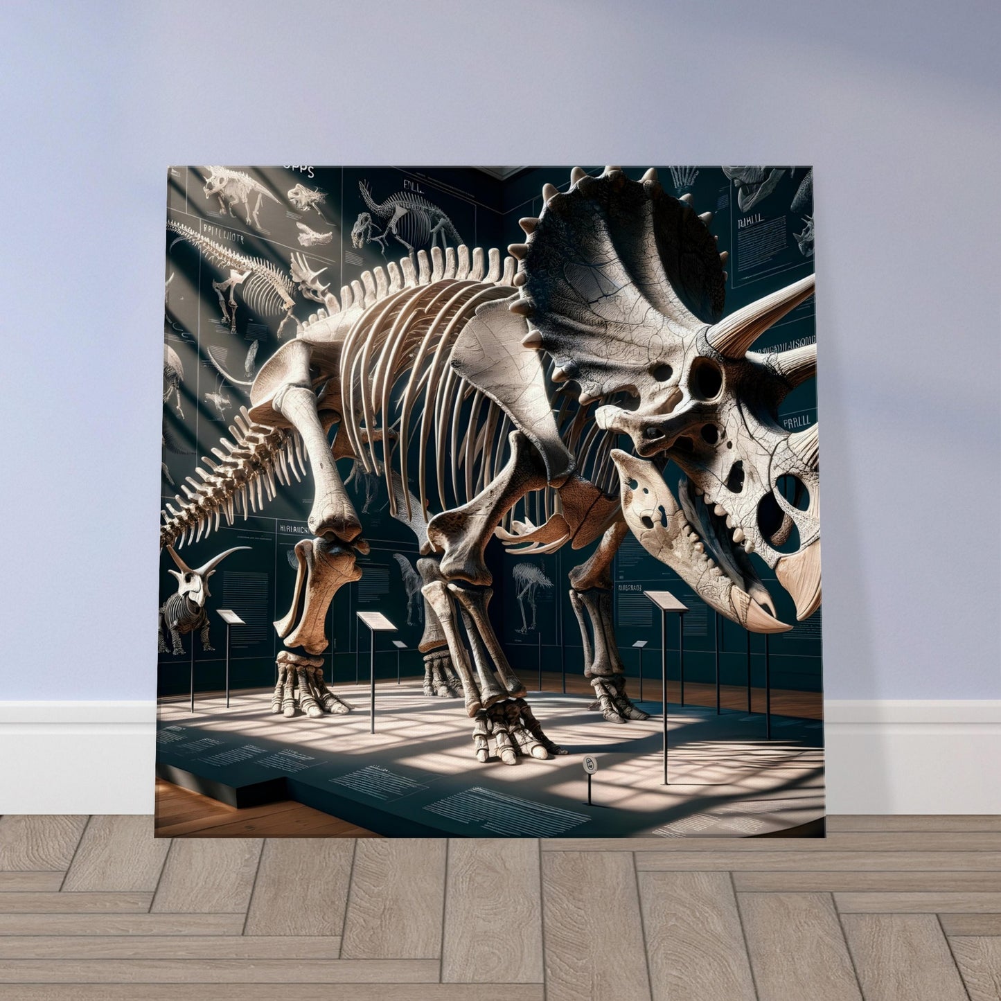 6270da84-303d-4c2e-bda4-b52c812bcd8a