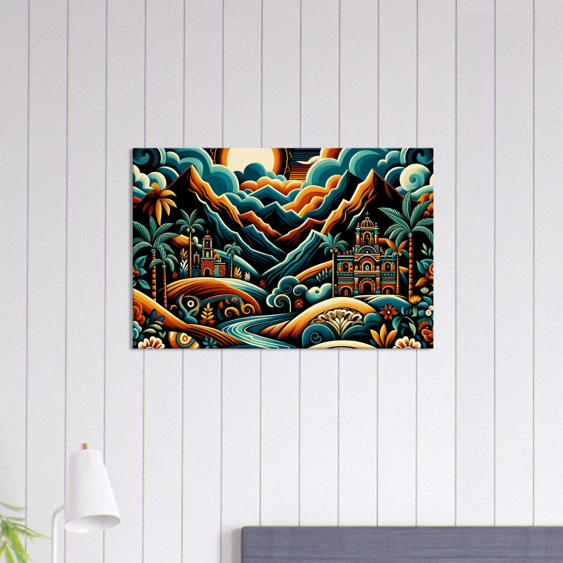 627225b0-7600-4c86-8953-4e97d20fbf73