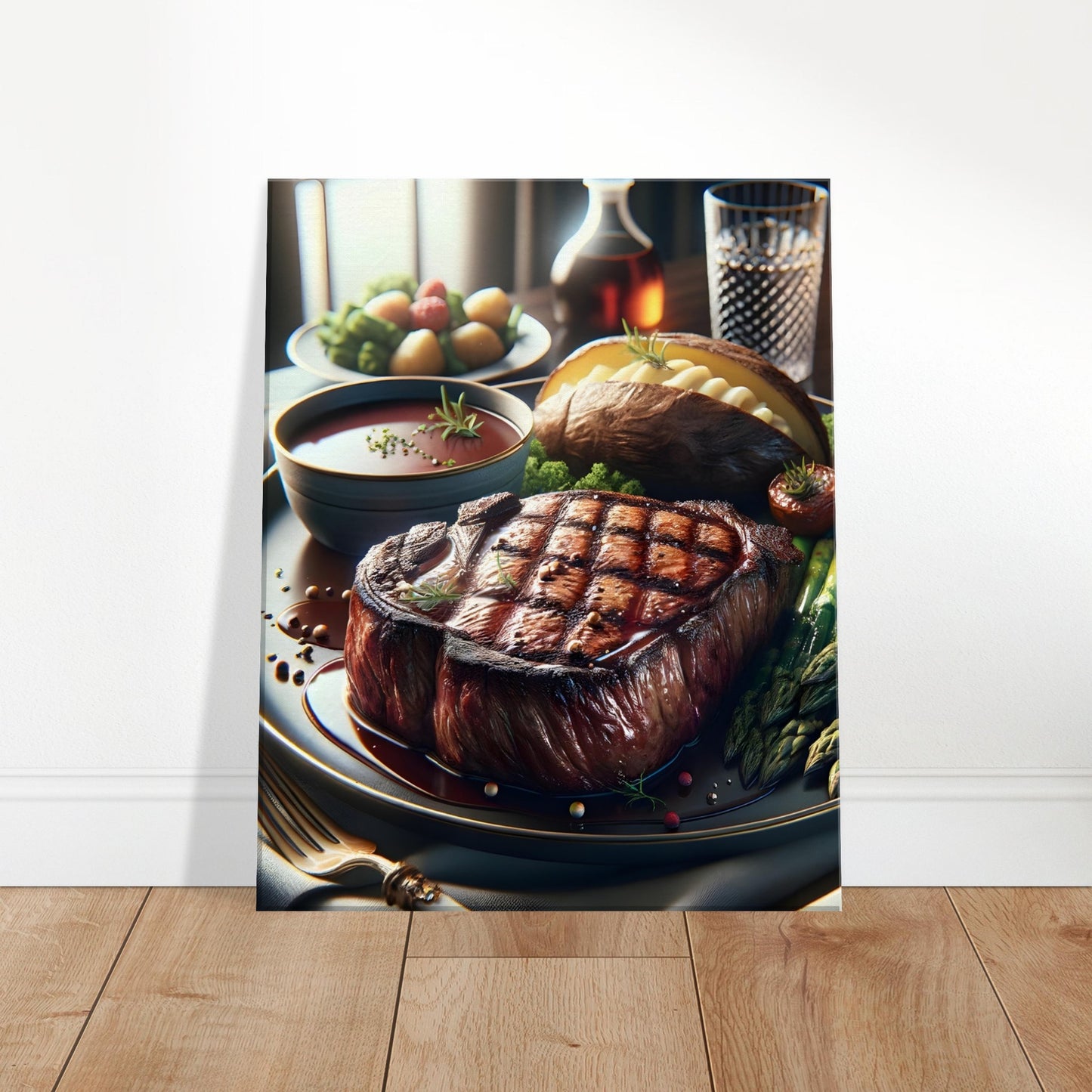 6282d5db-2814-4ccf-92b1-182d770a3e23