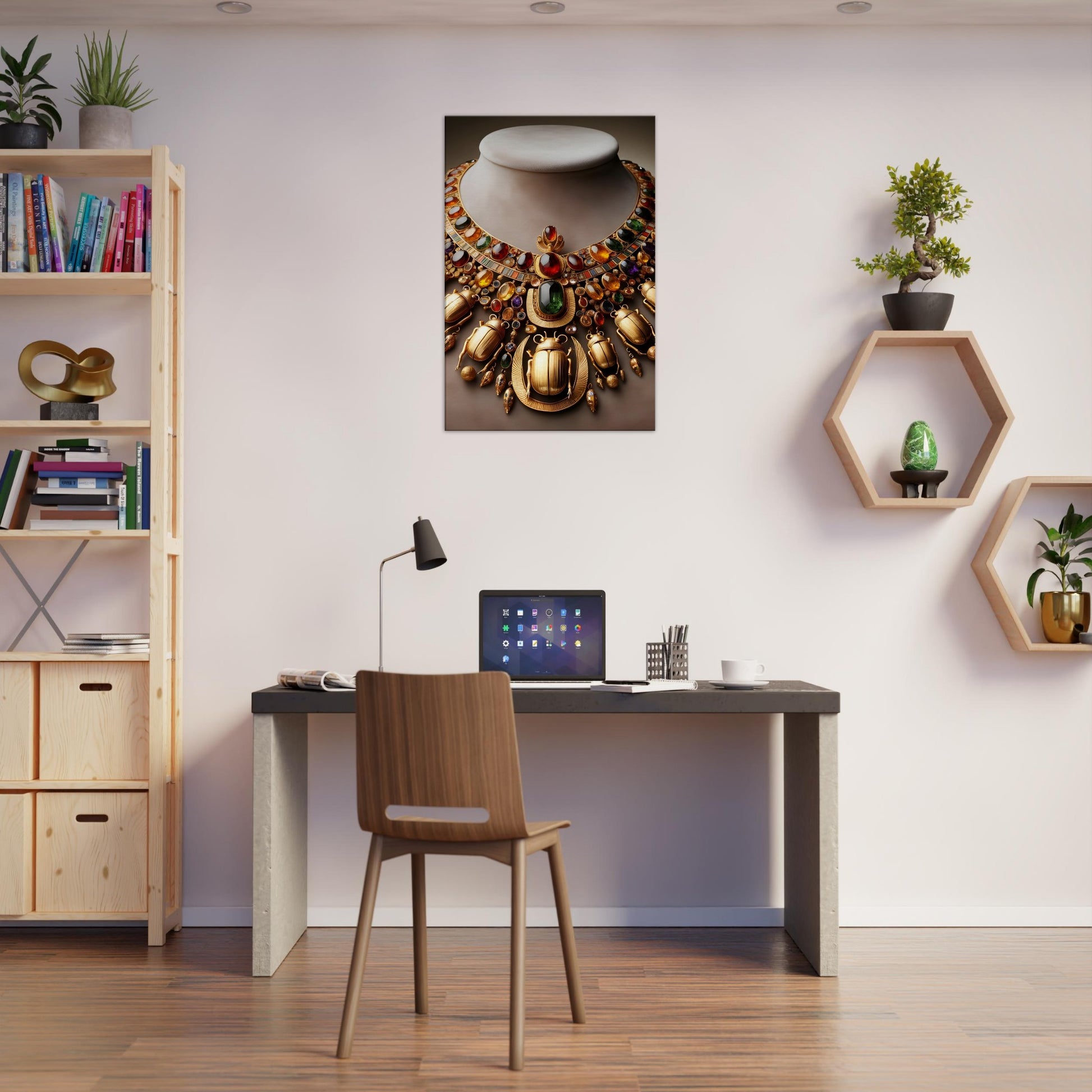 62a81c7f-e0c6-4710-95b9-4f4bac629a63