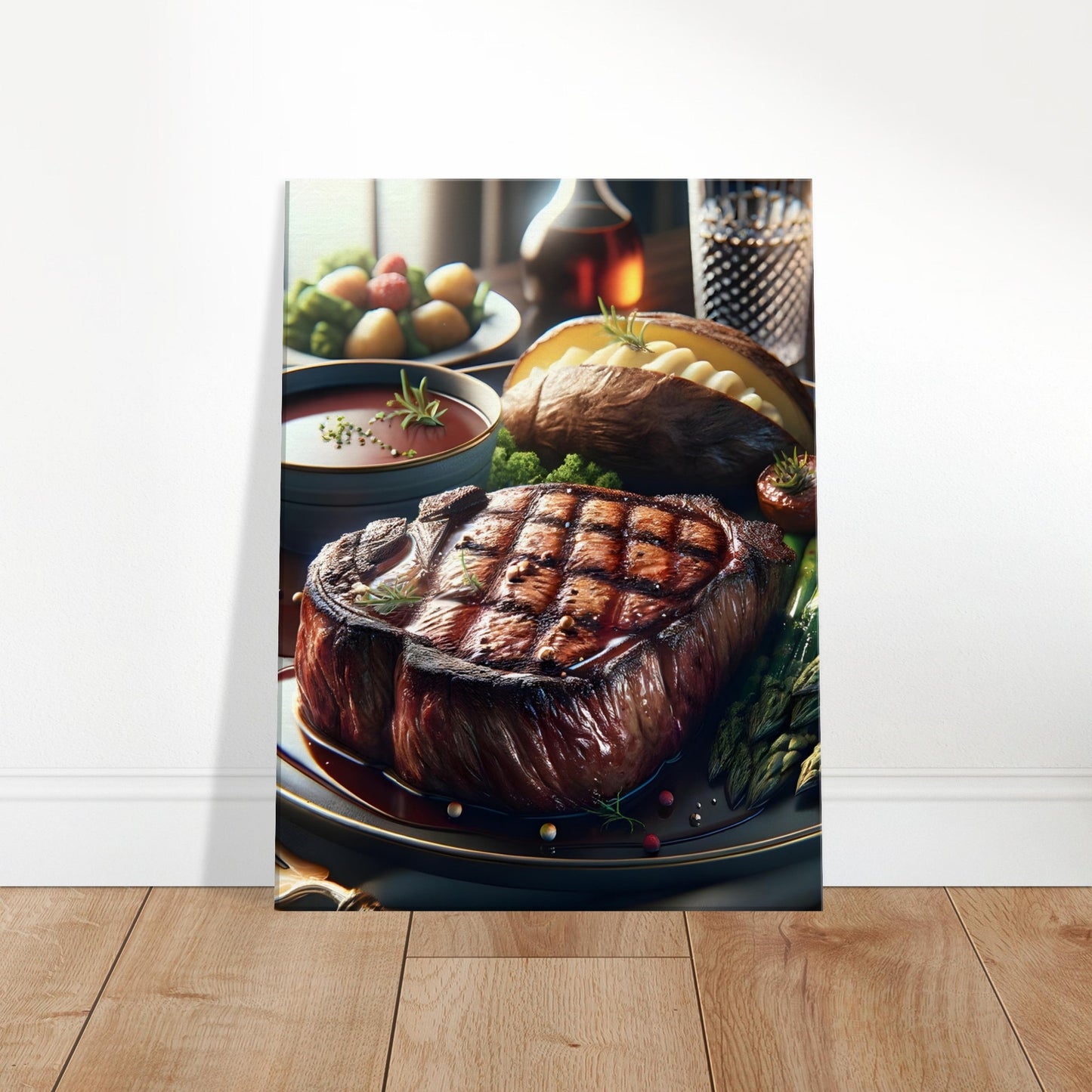 62c23fe9-14d4-43f4-8721-6d531f0e1916