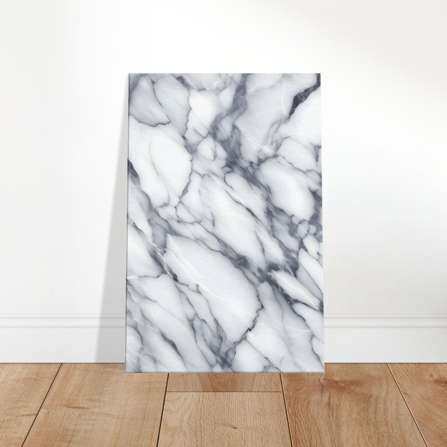 62d0e12c-6a3a-43a0-b07d-e27f85edb739