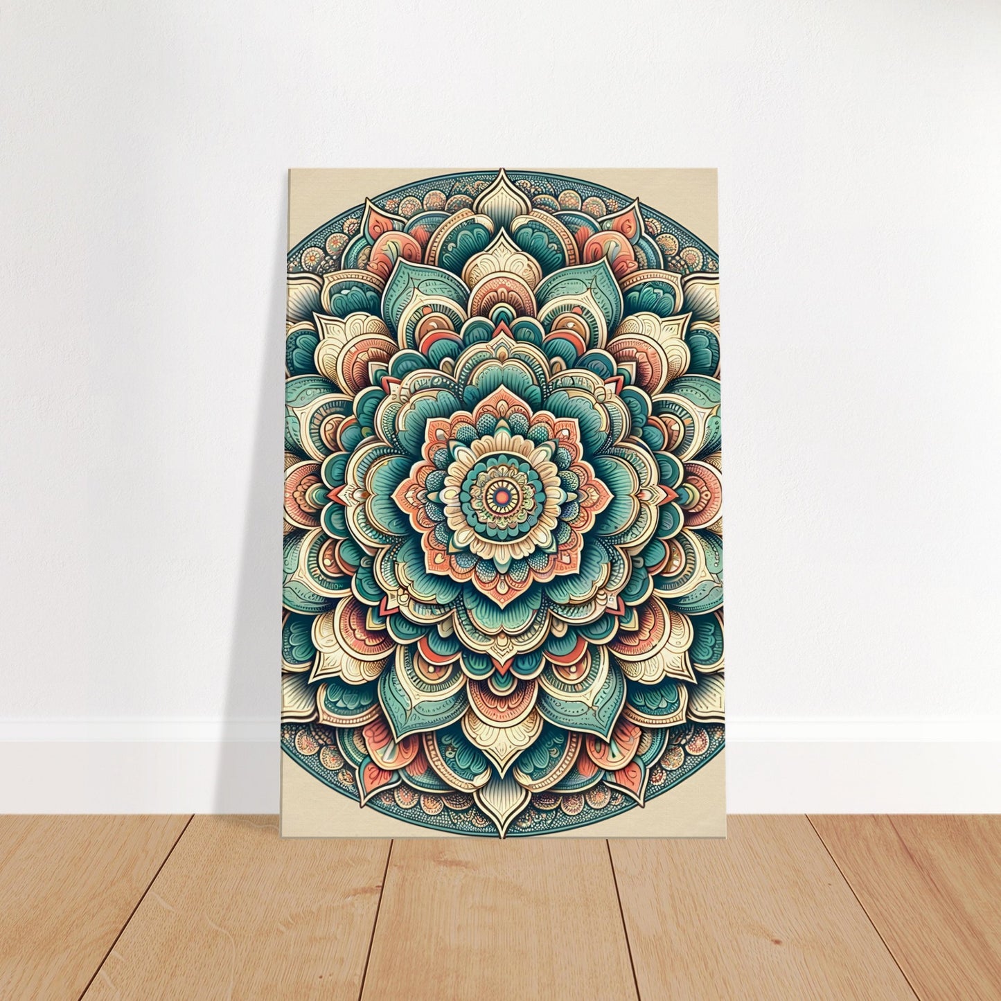 62d9dae1-93f1-47ca-ac31-aa15ed7cbc83