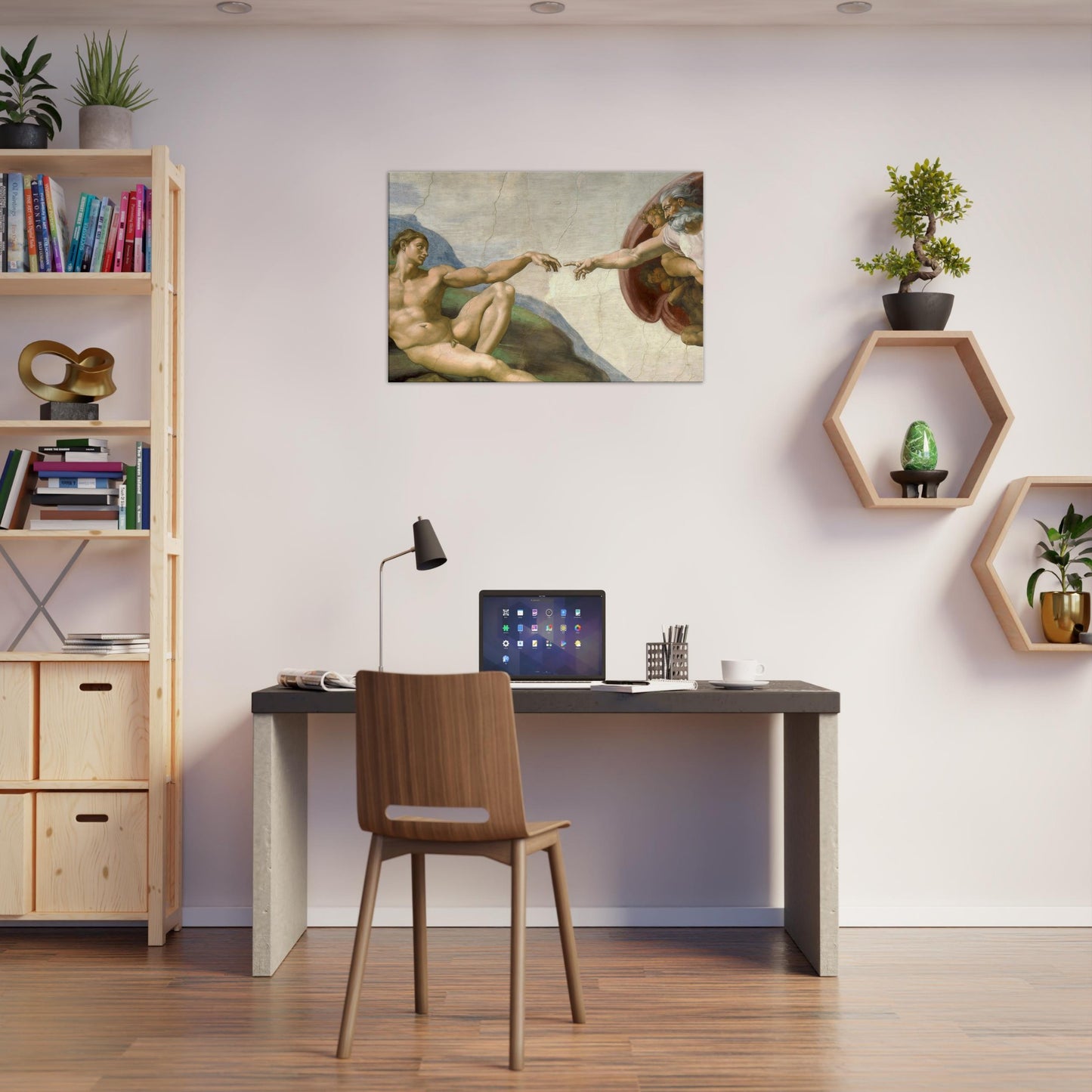 62fc57b4-cb6c-42a4-8c05-6cc799ba9343