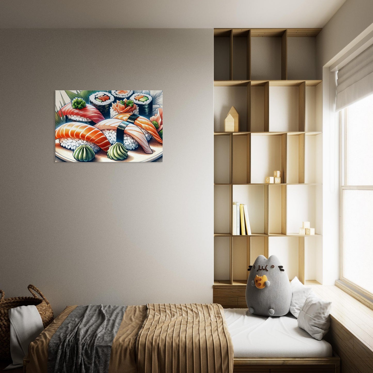 63025669-ab2e-437c-b14a-97e80238824b