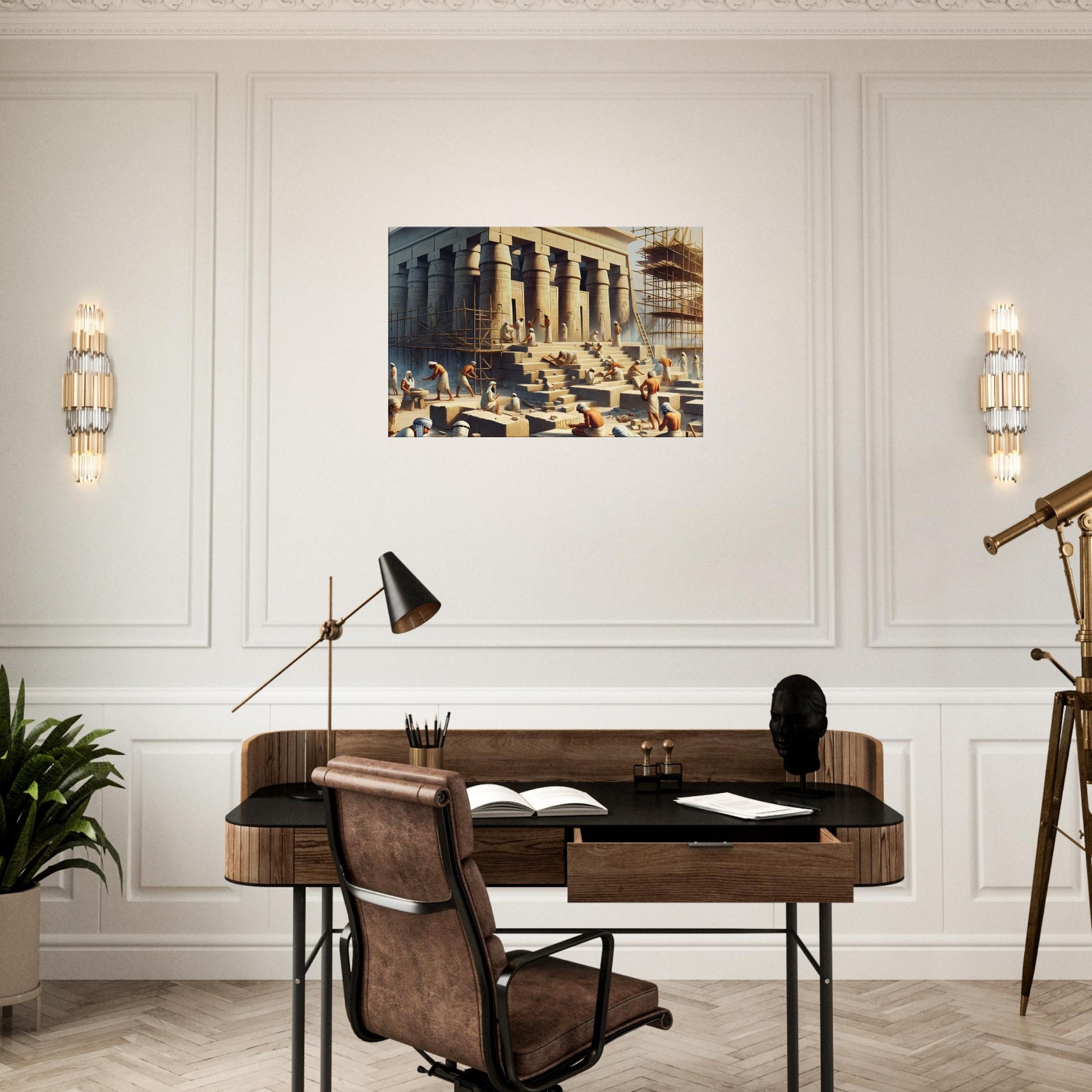 630296f6-d2bd-4c05-9496-bd29b0c76f02