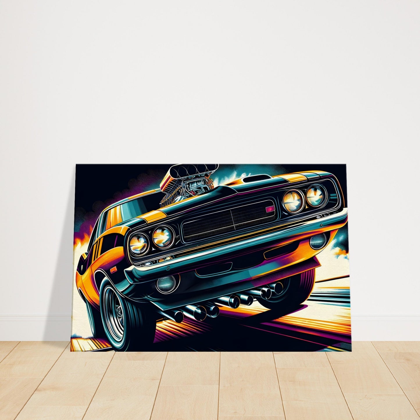 630f9652-f43b-41a1-b059-6d01277e0aa4