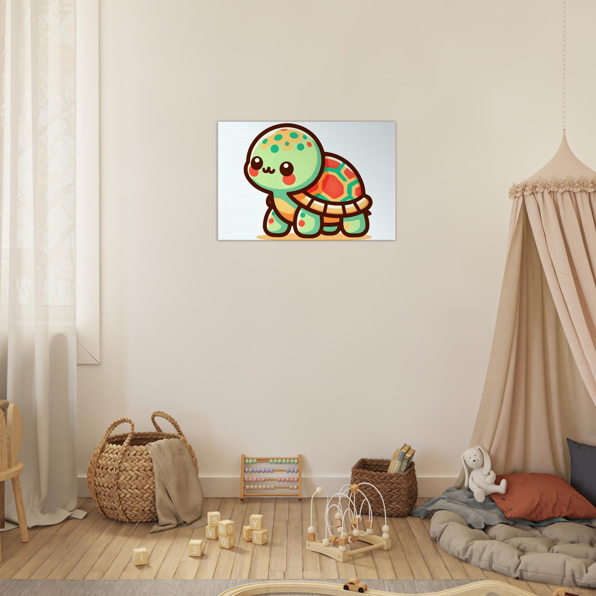 6317863e-5023-4c54-8cf1-497dced958b8