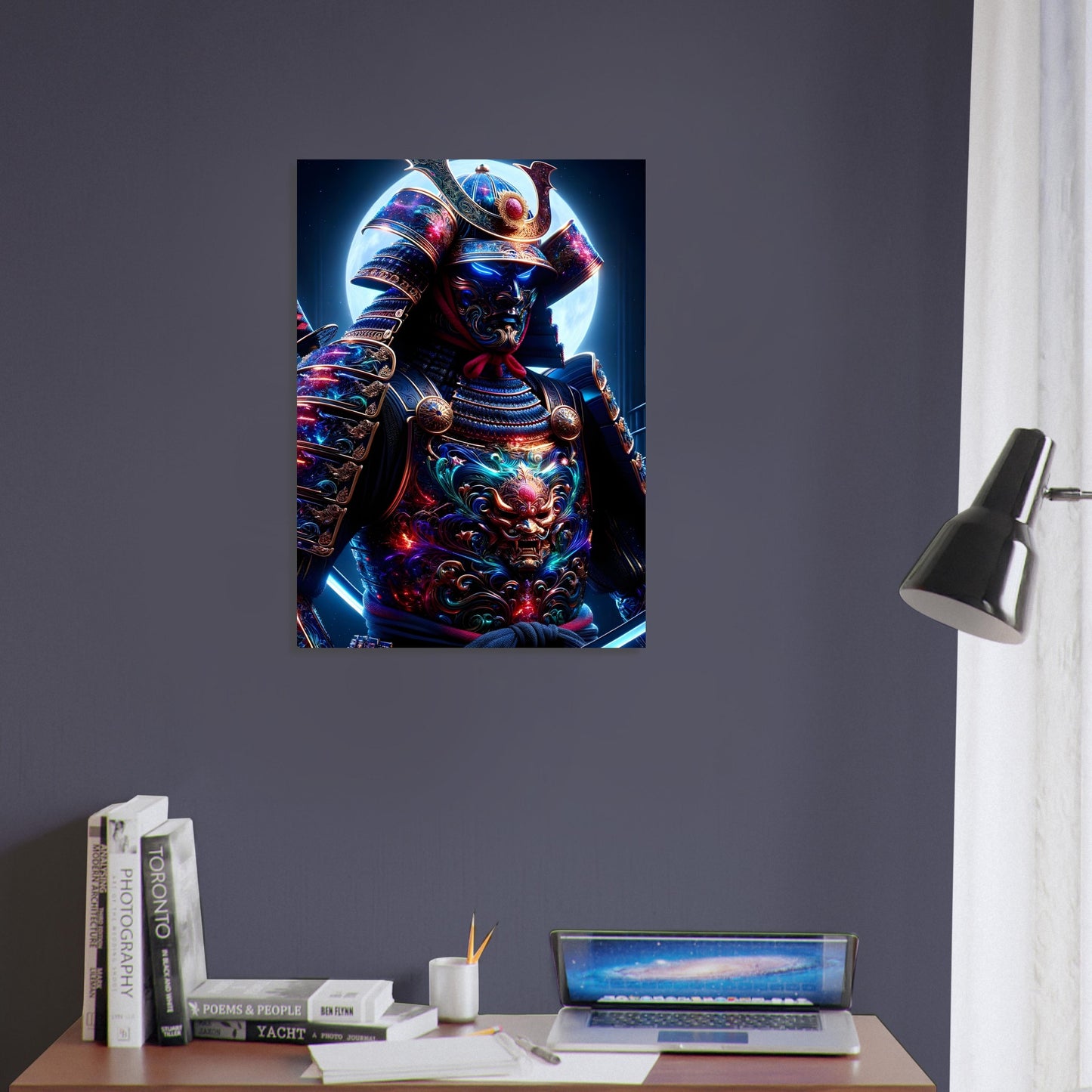 6359f4dc-82fe-4ef2-a42a-c47a5818c6fe