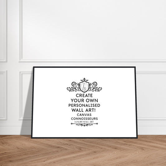 637c4197-e003-4f76-b957-416837e52fbe