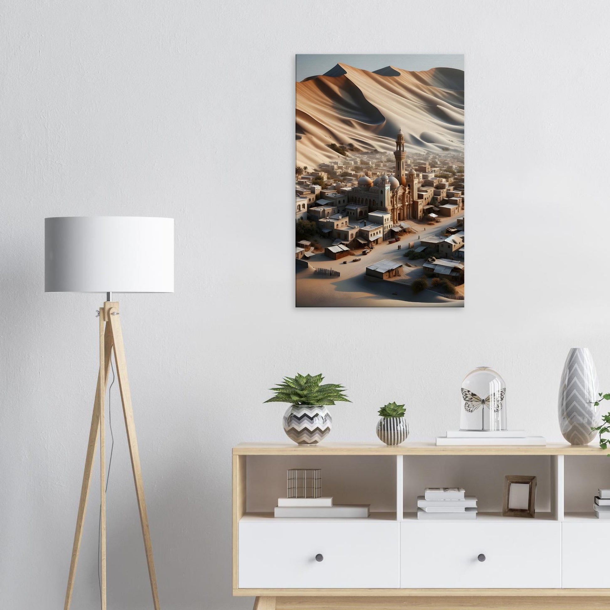 6383dedc-279f-45be-a48b-c8cfb8b2515b