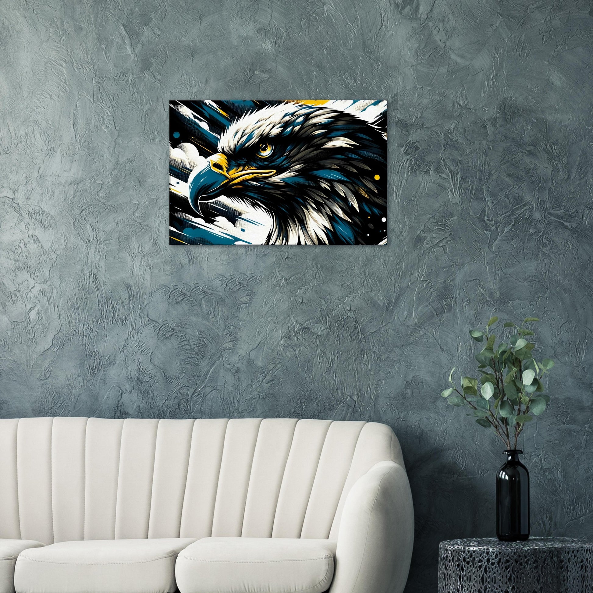 639c3e1a-0fe4-4bf2-8533-8d2beb72484f