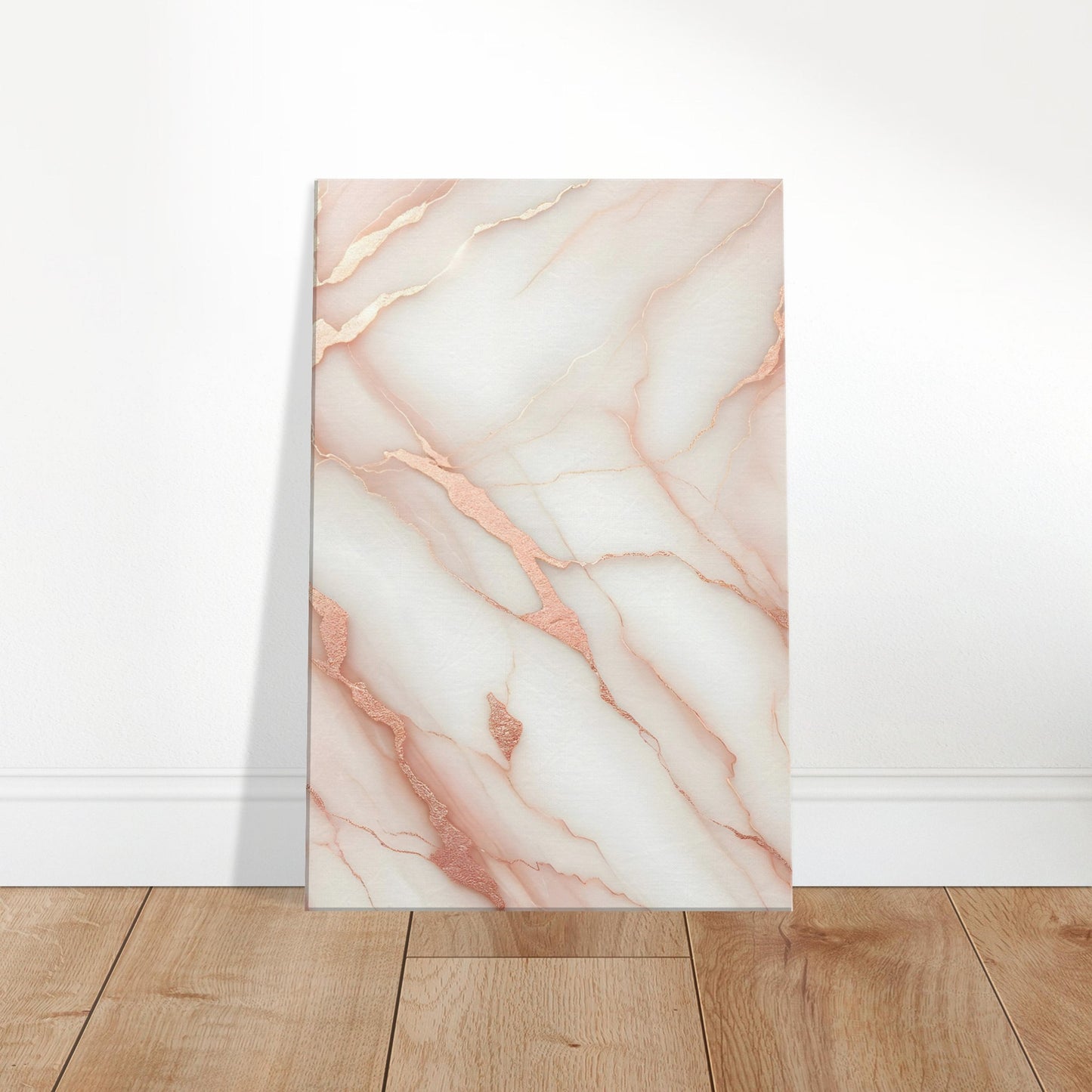 639e8d63-c8c6-4cb0-9ab7-b9ff3d17ee1a