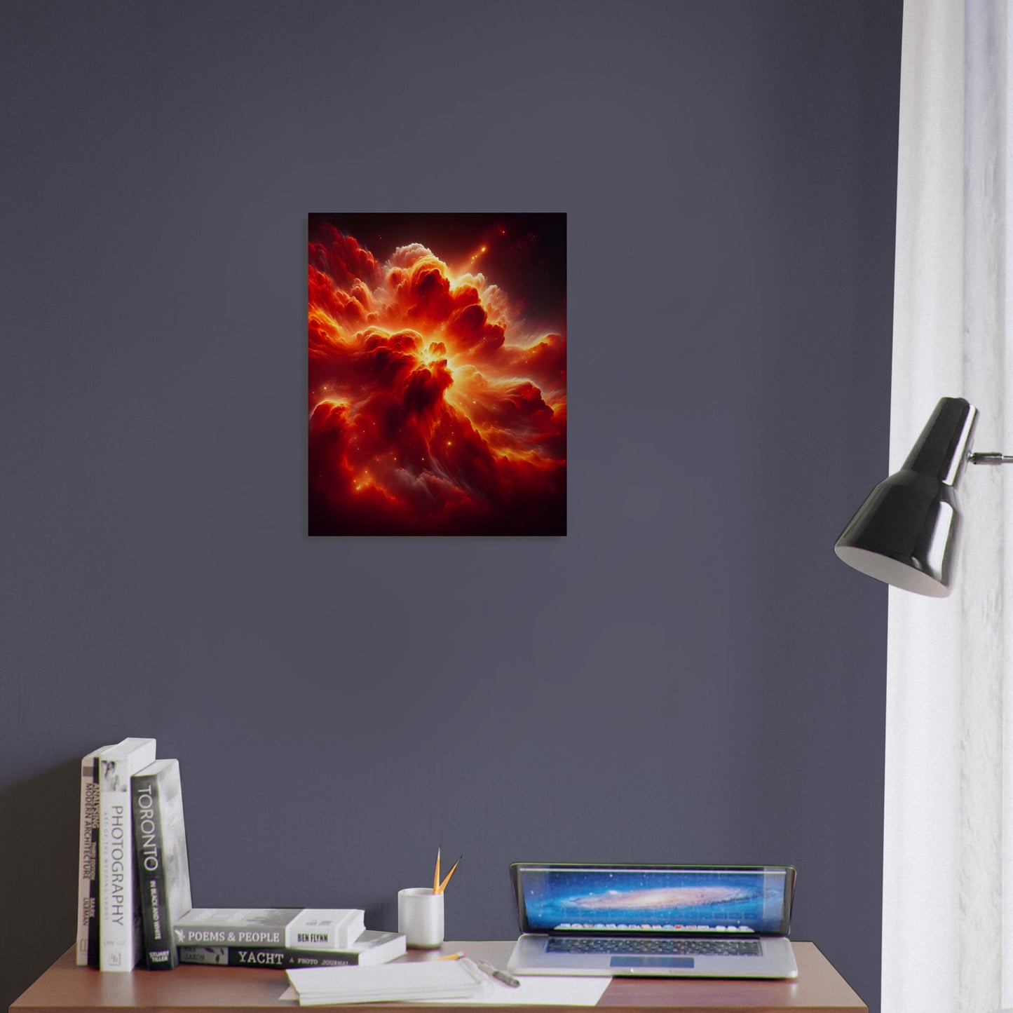 63b2e88f-f266-4438-9dd5-85028e8eb410