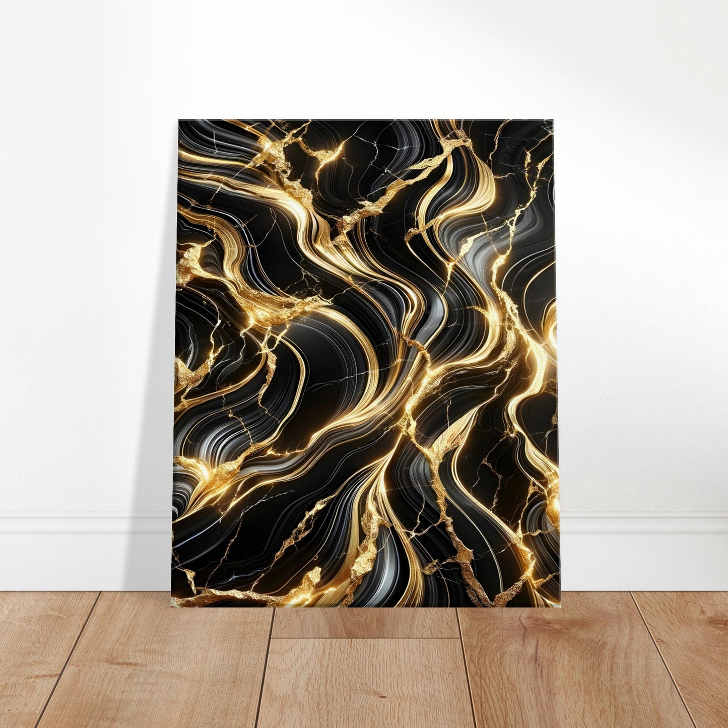 63bb9863-035d-45a7-938a-77c2984f08e6